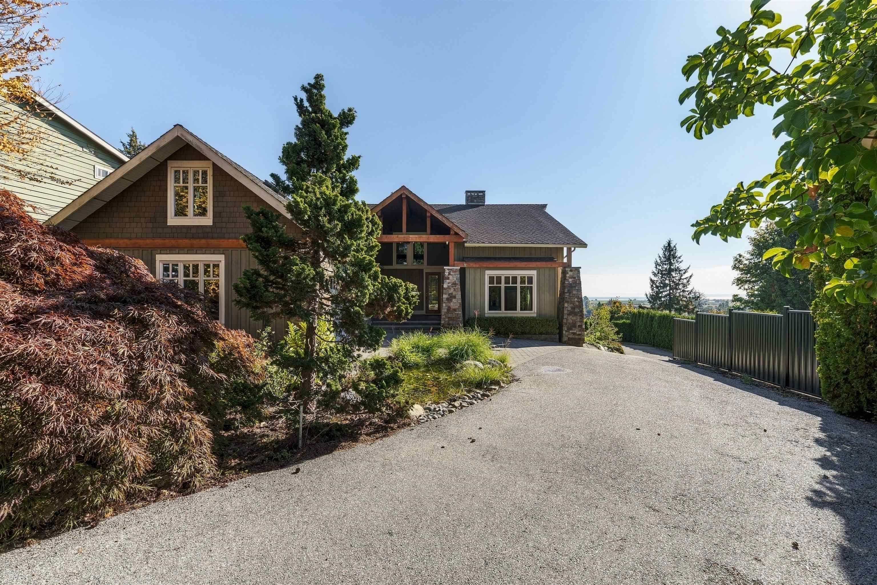 5575 Fairlight Crescent, Delta, V4E 1B3 — photo 2