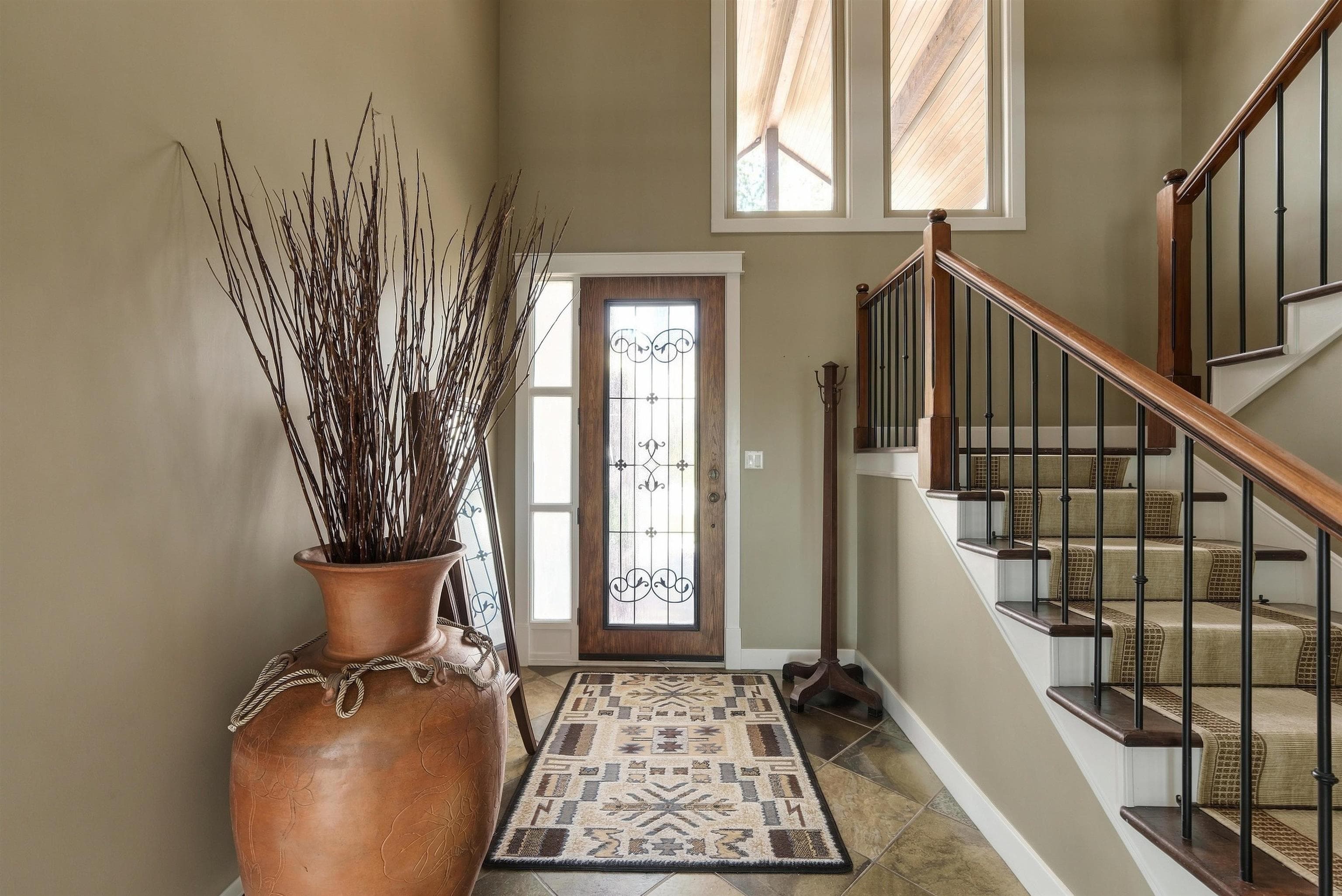 5575 Fairlight Crescent, Delta, V4E 1B3 — photo 3