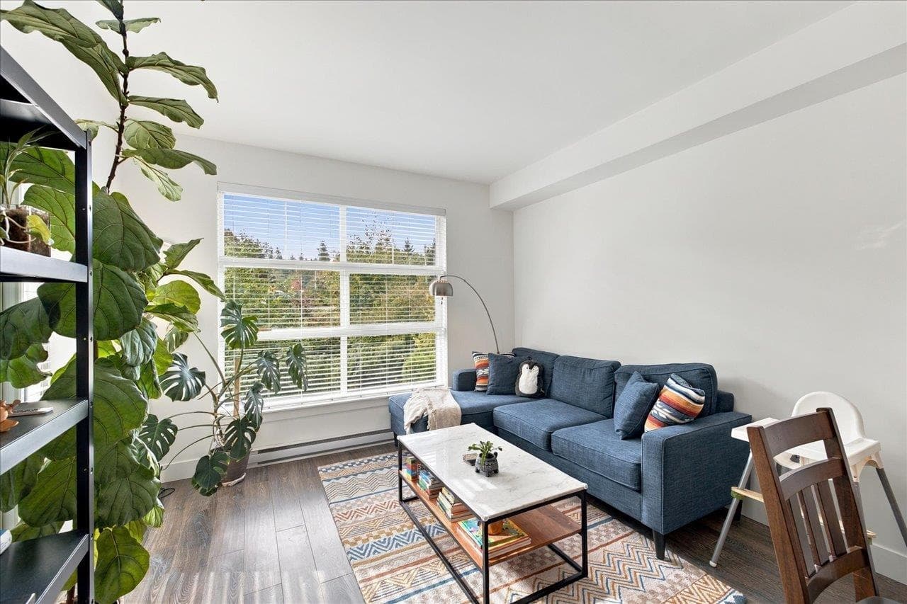 313 - 14550 Winter Crescent, Surrey, V4P 0G4 — photo 5