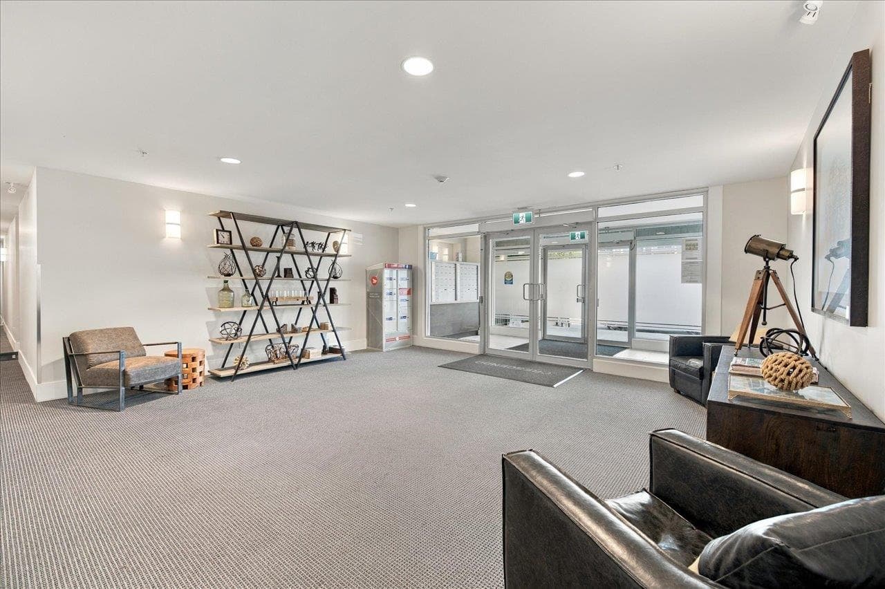 313 - 14550 Winter Crescent, Surrey, V4P 0G4 — photo 4