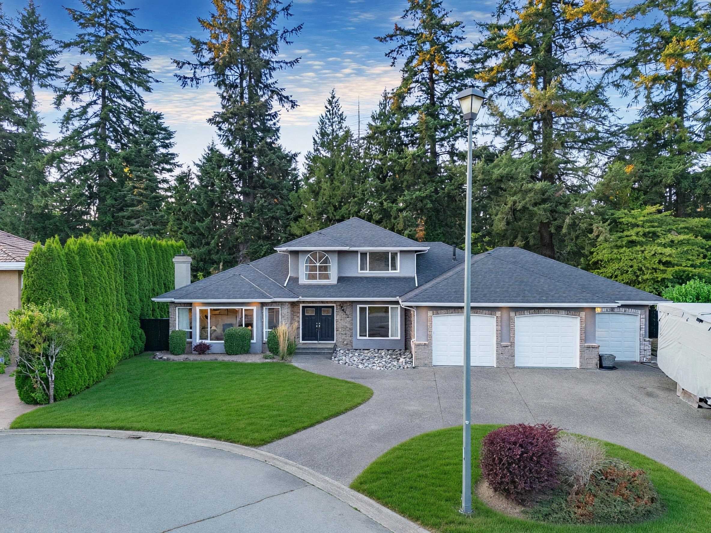 14455 30a Avenue, Surrey, V4P 1P8 — photo 3