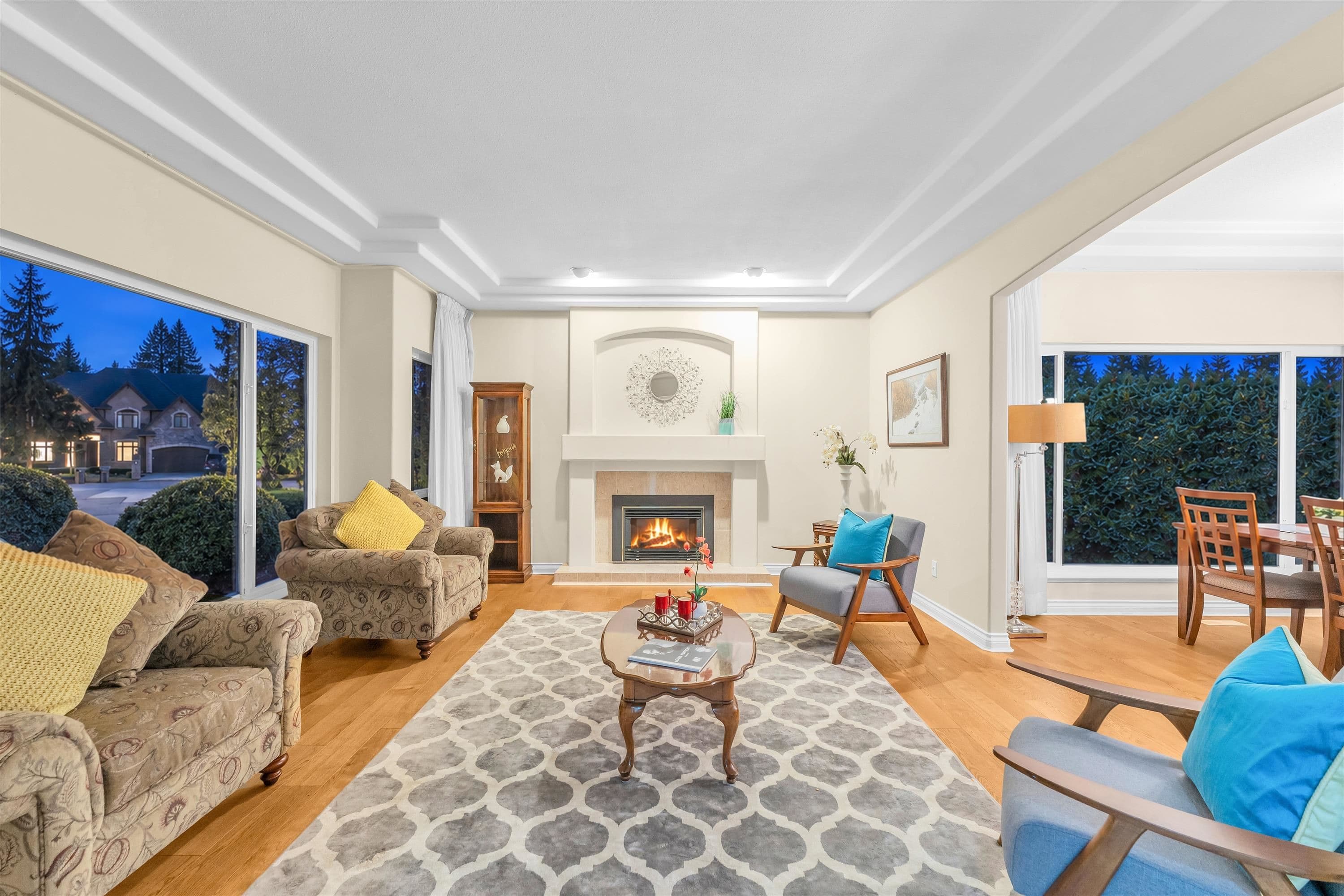 14455 30a Avenue, Surrey, V4P 1P8 — photo 5