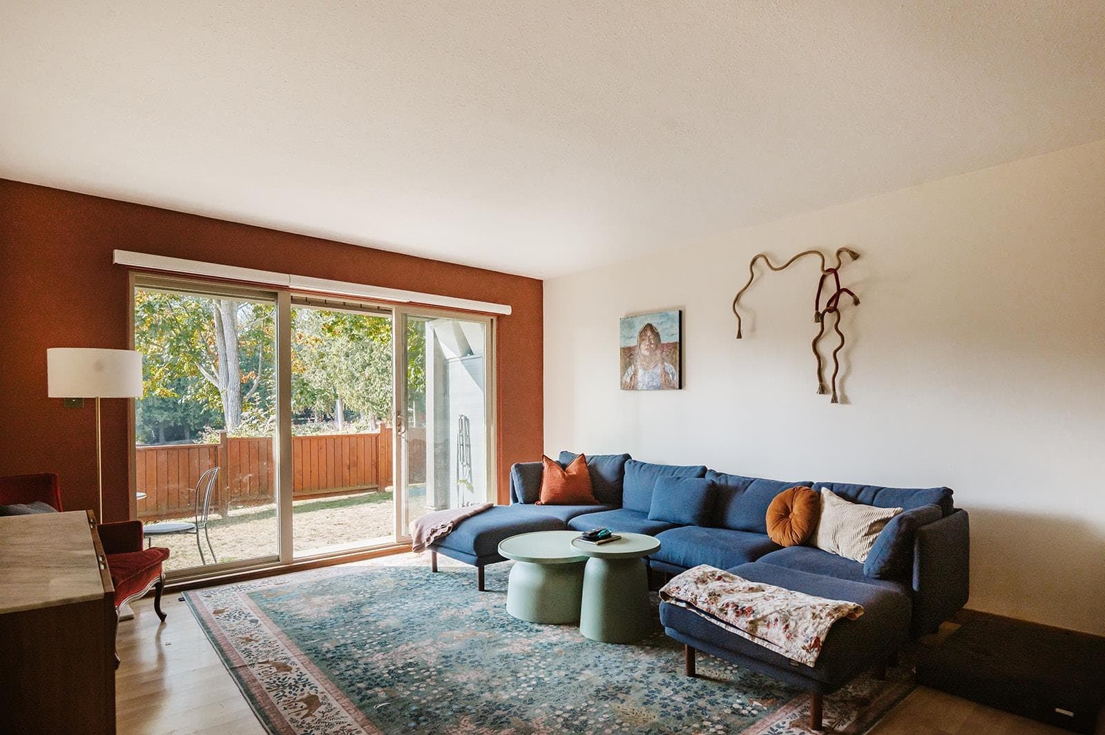 30 - 622 Farnham Road, Gibsons, V0N 1V8 — photo 2
