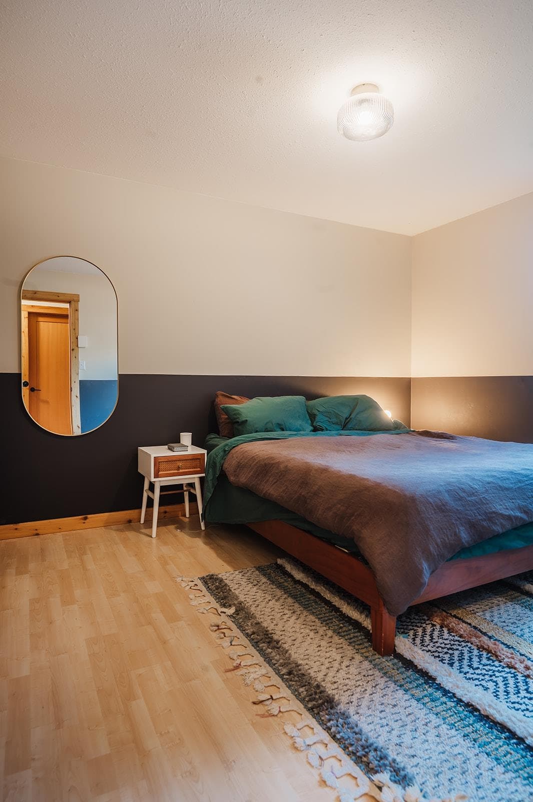 30 - 622 Farnham Road, Gibsons, V0N 1V8 — photo 3