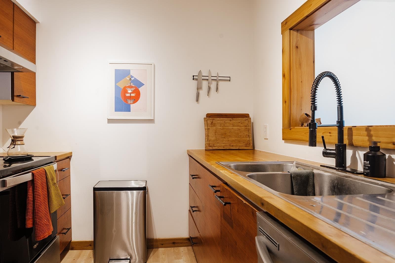 30 - 622 Farnham Road, Gibsons, V0N 1V8 — photo 1