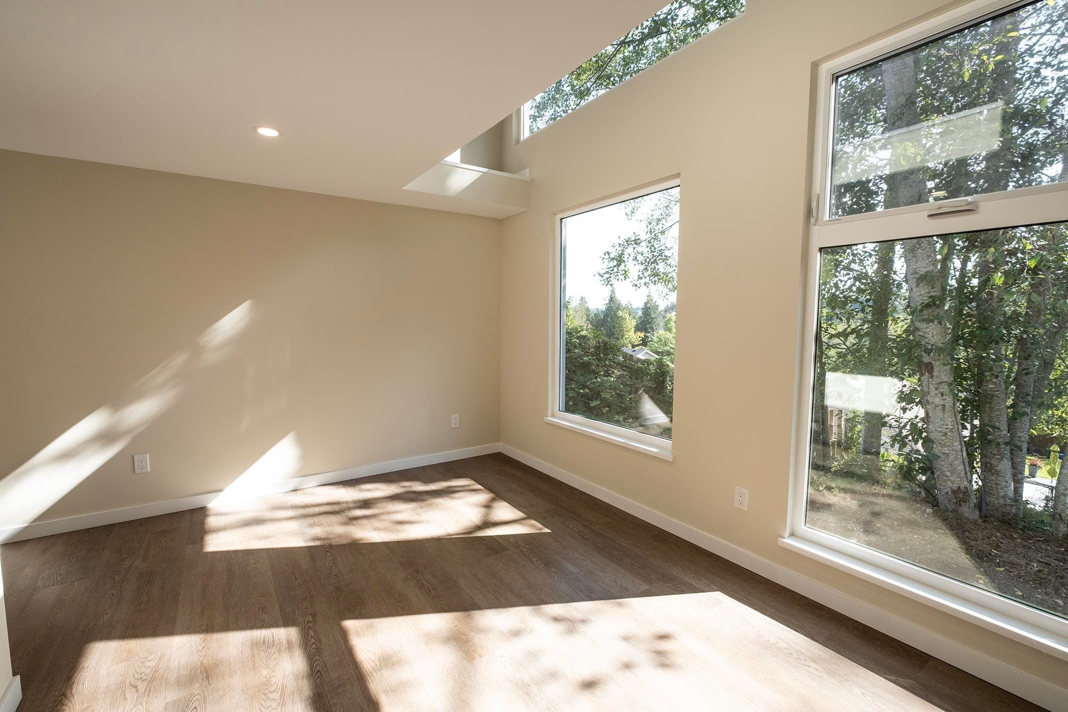 5977 Shoal Way, Sechelt, V7Z 0R1 — photo 5