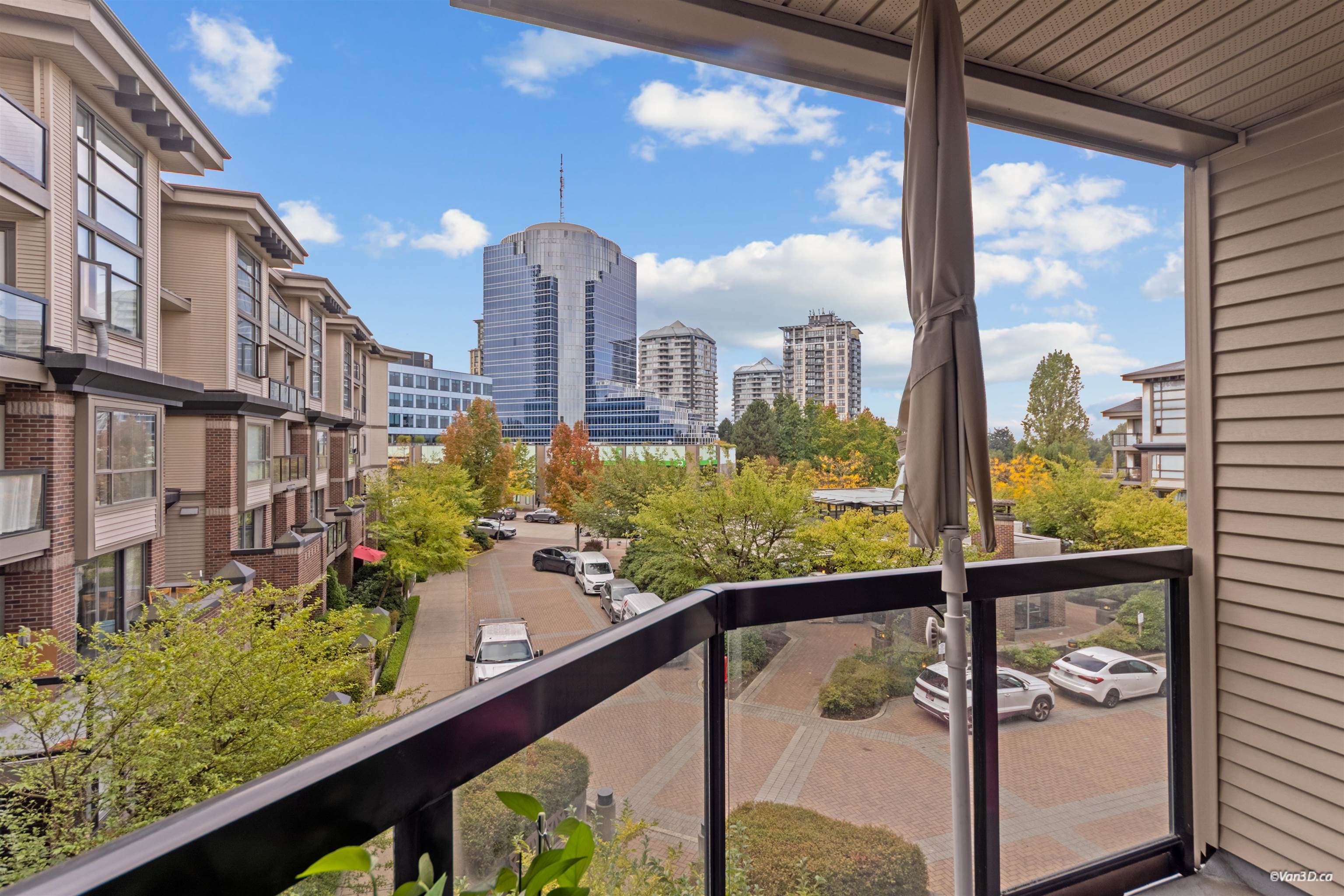 329 - 10838 City Parkway, Surrey
