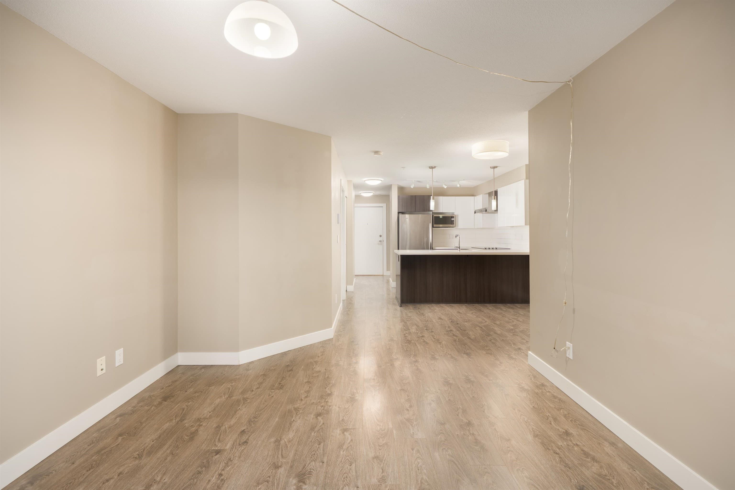 101 - 7131 Stride Avenue, Burnaby, V3N 0E3 — photo 5