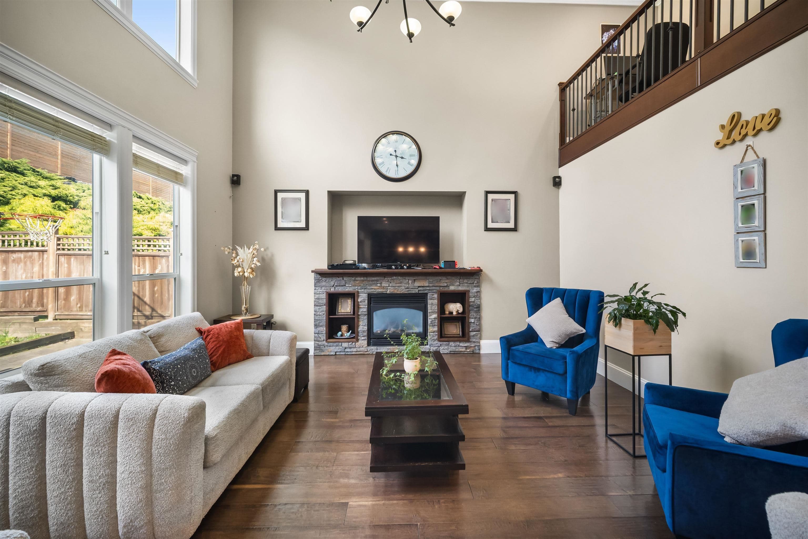 2343 Merlot Boulevard, Abbotsford, V4X 0A6 — photo 3