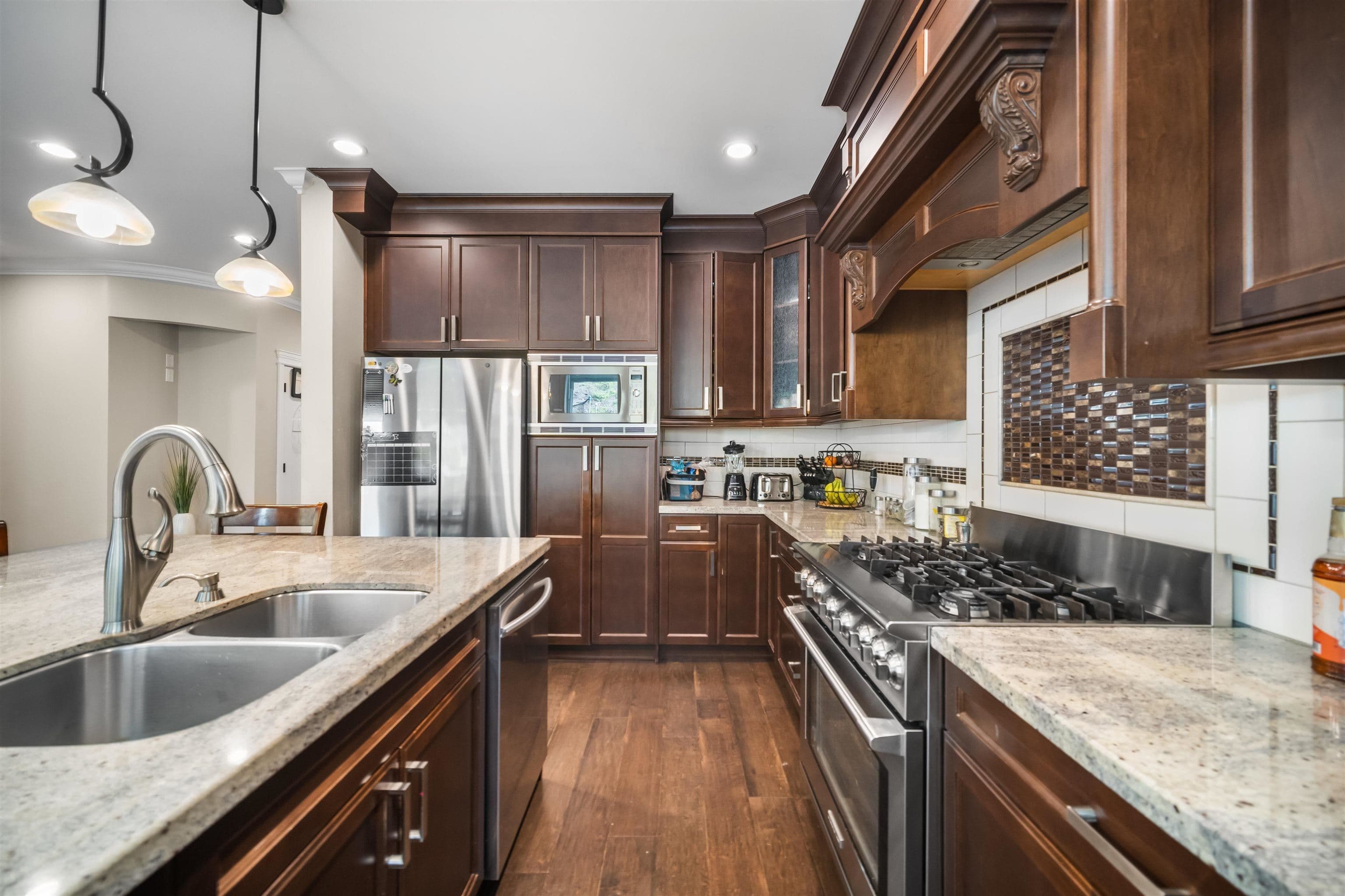 2343 Merlot Boulevard, Abbotsford, V4X 0A6 — photo 5
