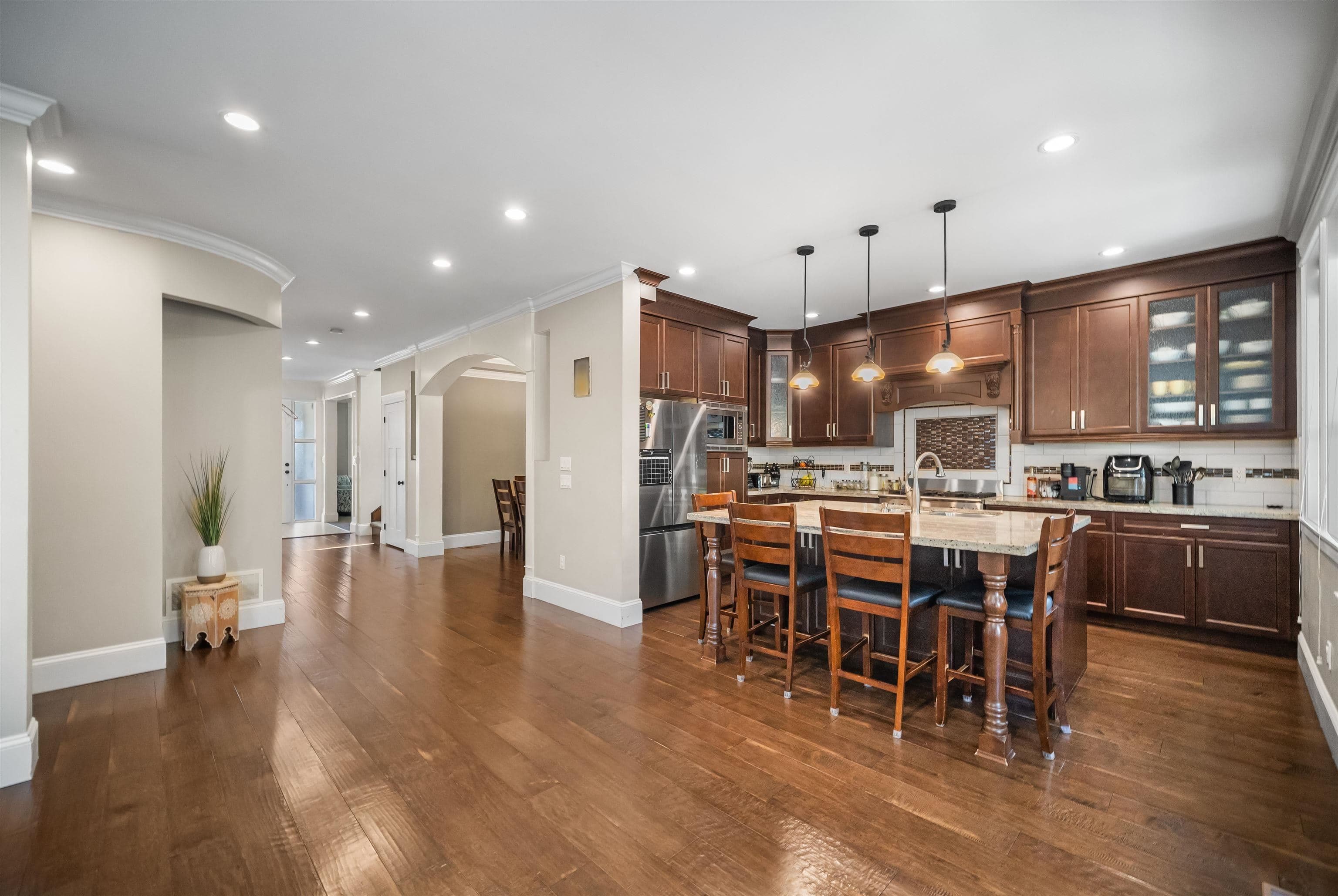 2343 Merlot Boulevard, Abbotsford, V4X 0A6 — photo 4