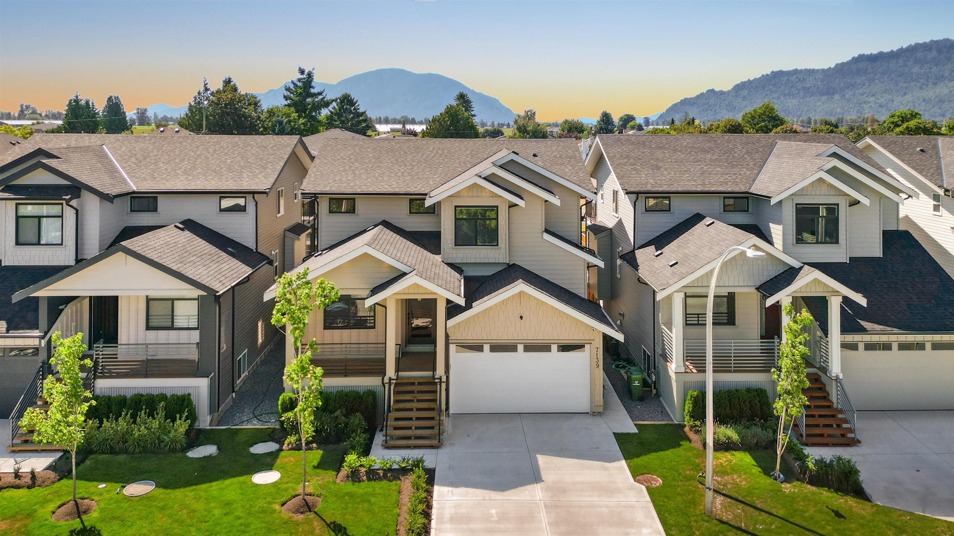 7139 Elwood Drive, Chilliwack, V2R 1G8 — photo 3