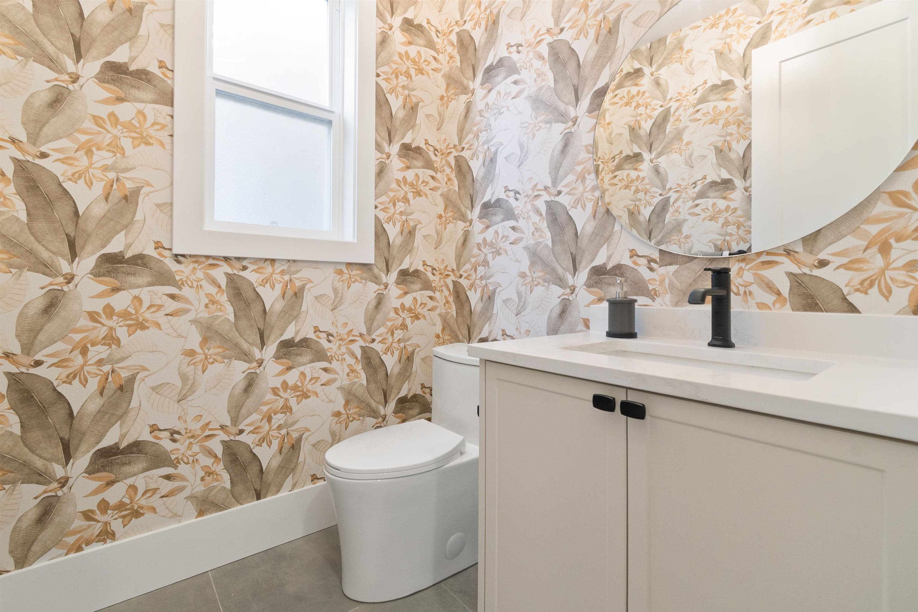 7139 Elwood Drive, Chilliwack, V2R 1G8 — photo 5