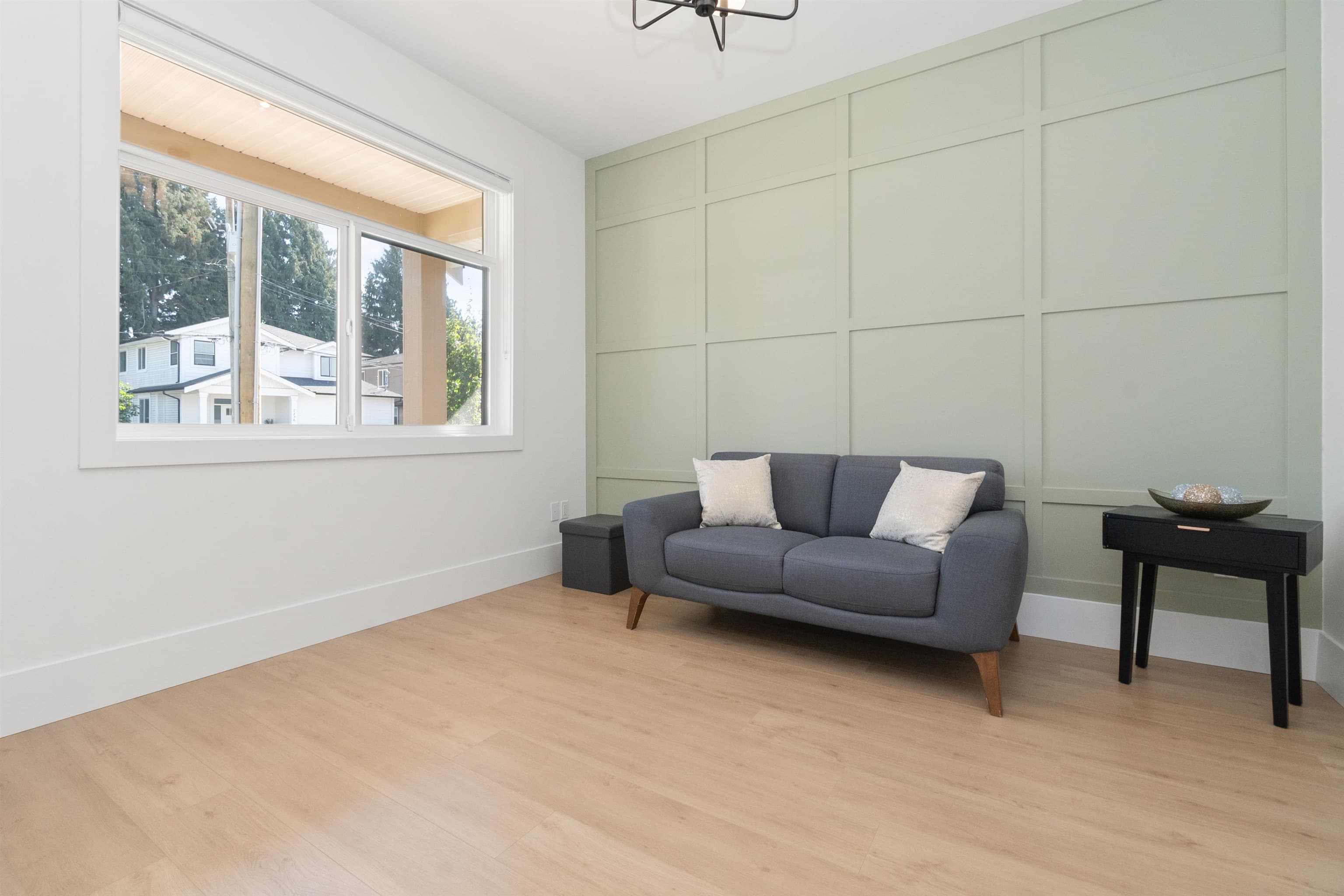 7139 Elwood Drive, Chilliwack, V2R 1G8 — photo 4