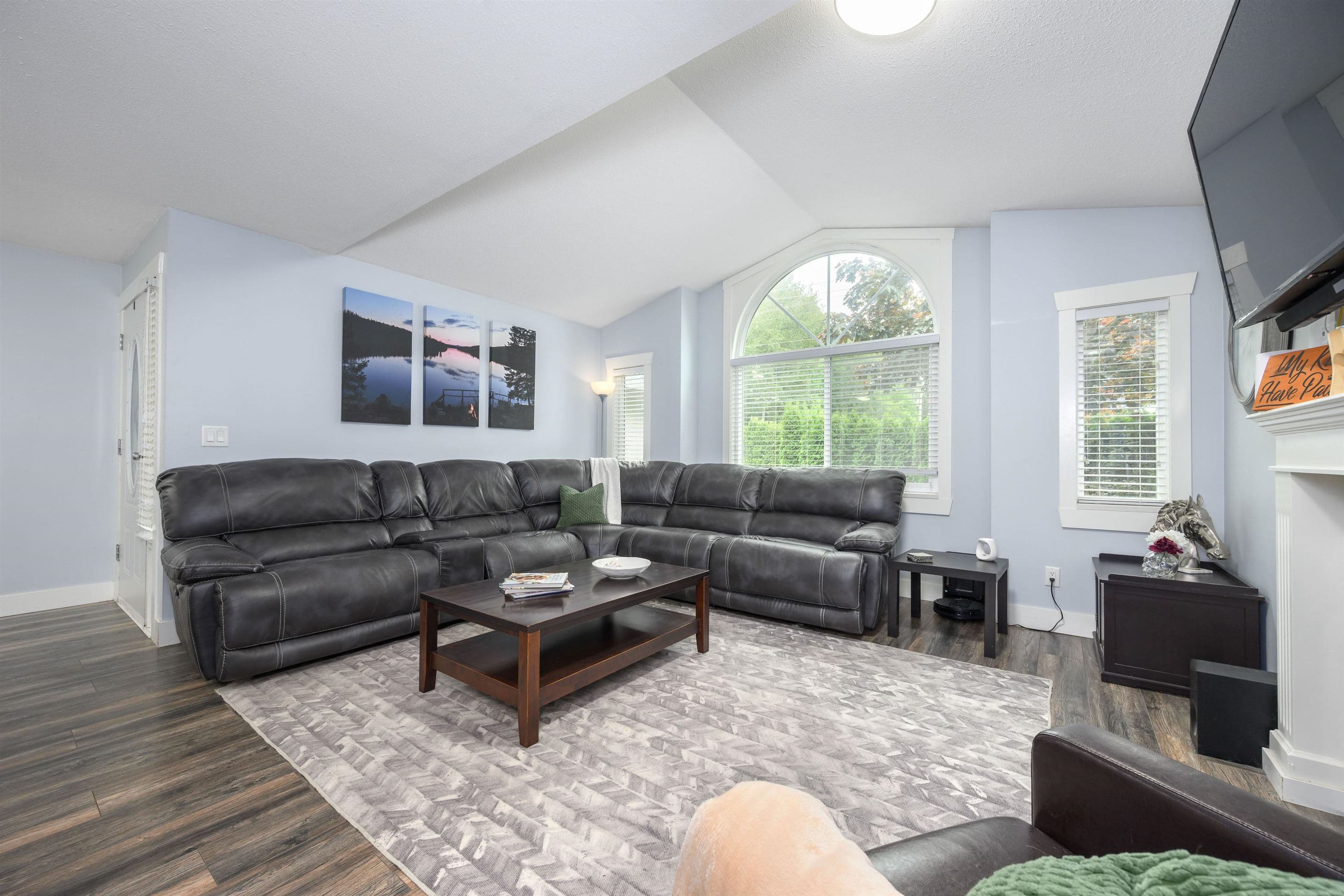 7855 Cedar Street, Mission, V2V 3M8 — photo 2