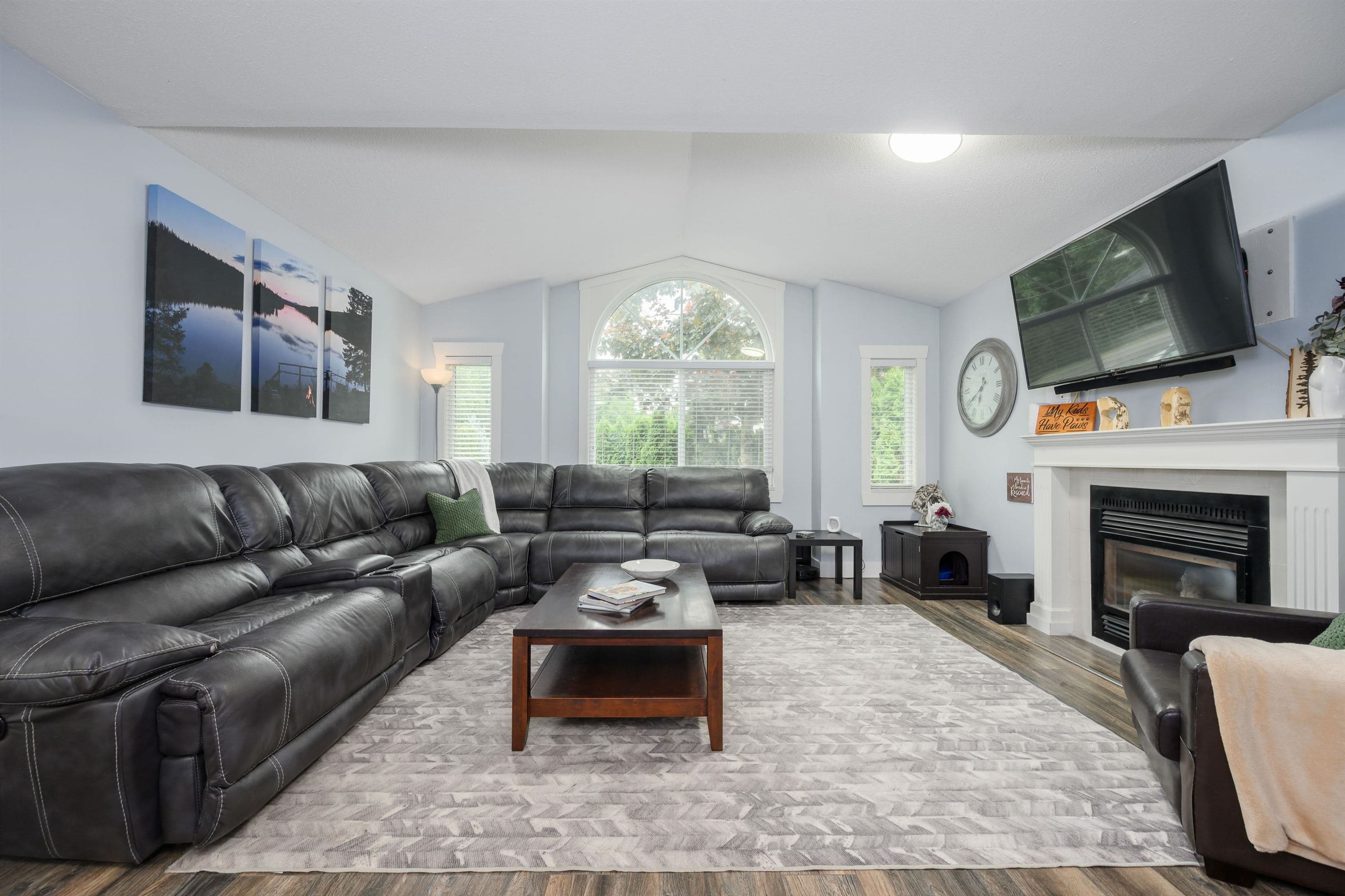 7855 Cedar Street, Mission, V2V 3M8 — photo 3