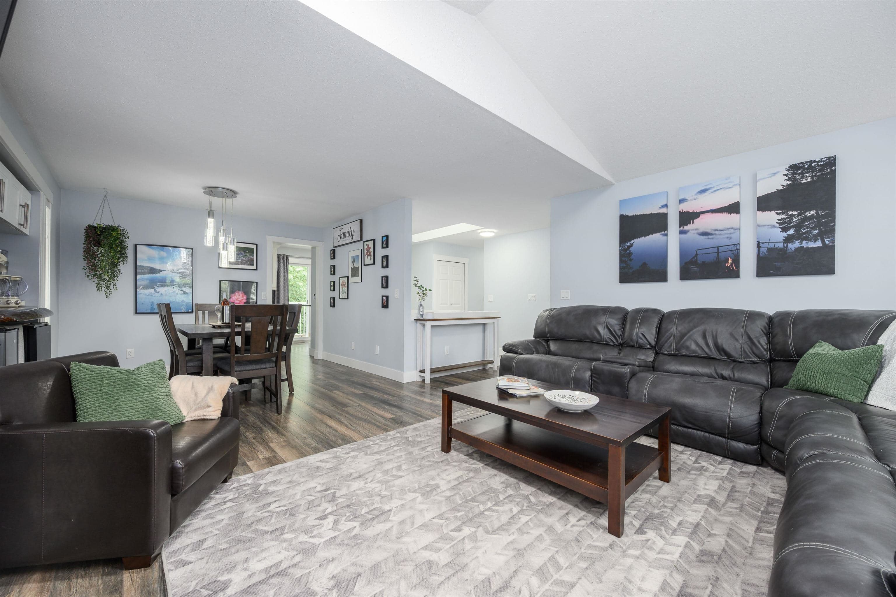7855 Cedar Street, Mission, V2V 3M8 — photo 5
