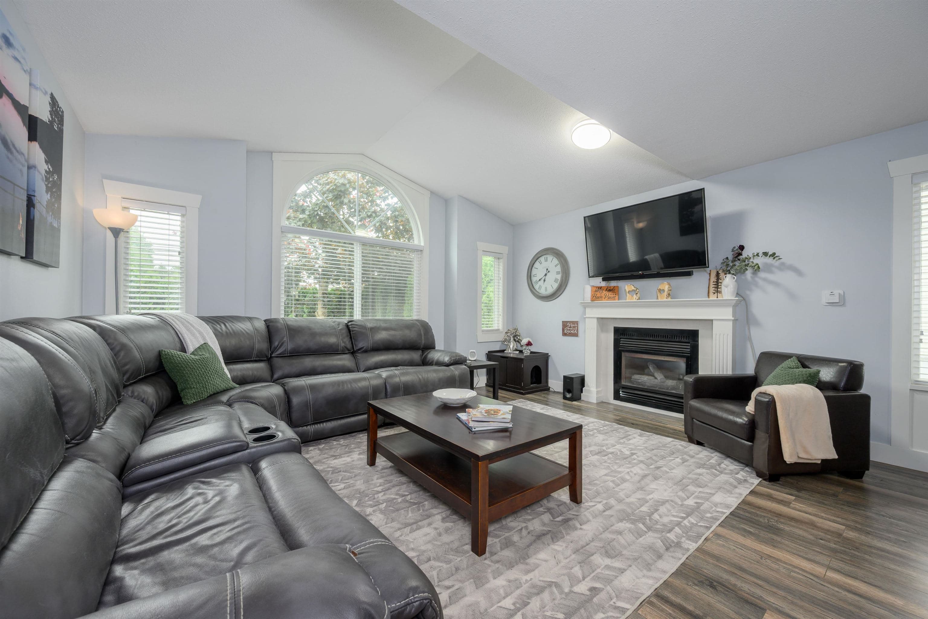 7855 Cedar Street, Mission, V2V 3M8 — photo 4