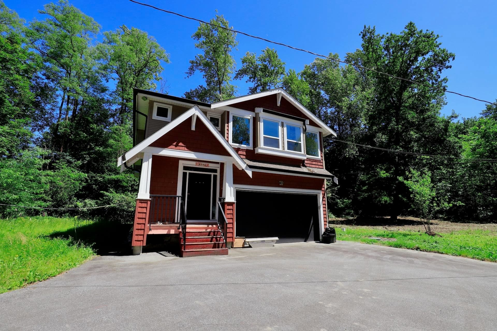 25982 Dewdney Trunk Road, Maple Ridge, V4R 1Y4 — photo 2