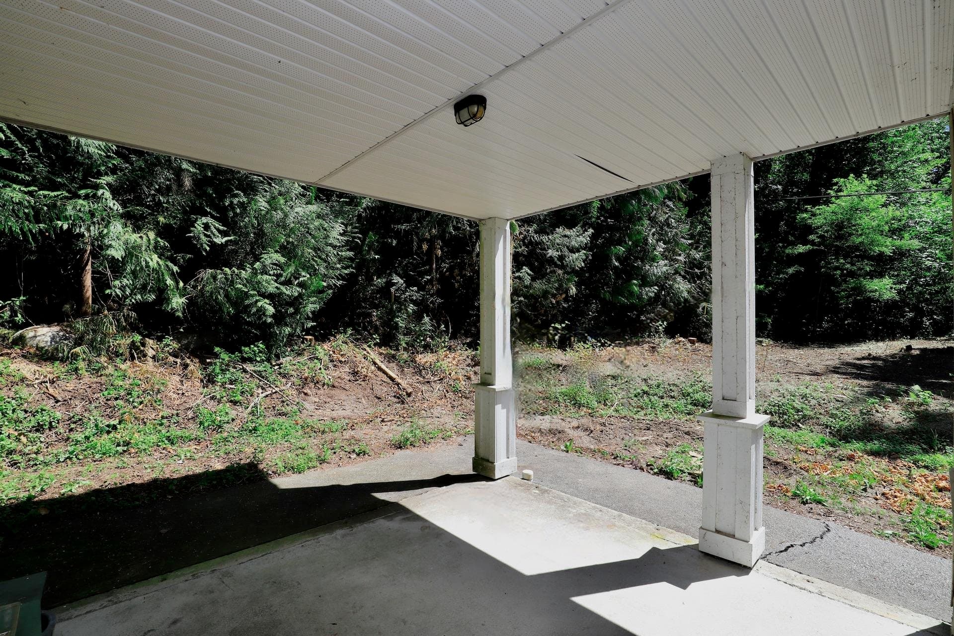 25982 Dewdney Trunk Road, Maple Ridge, V4R 1Y4 — photo 5