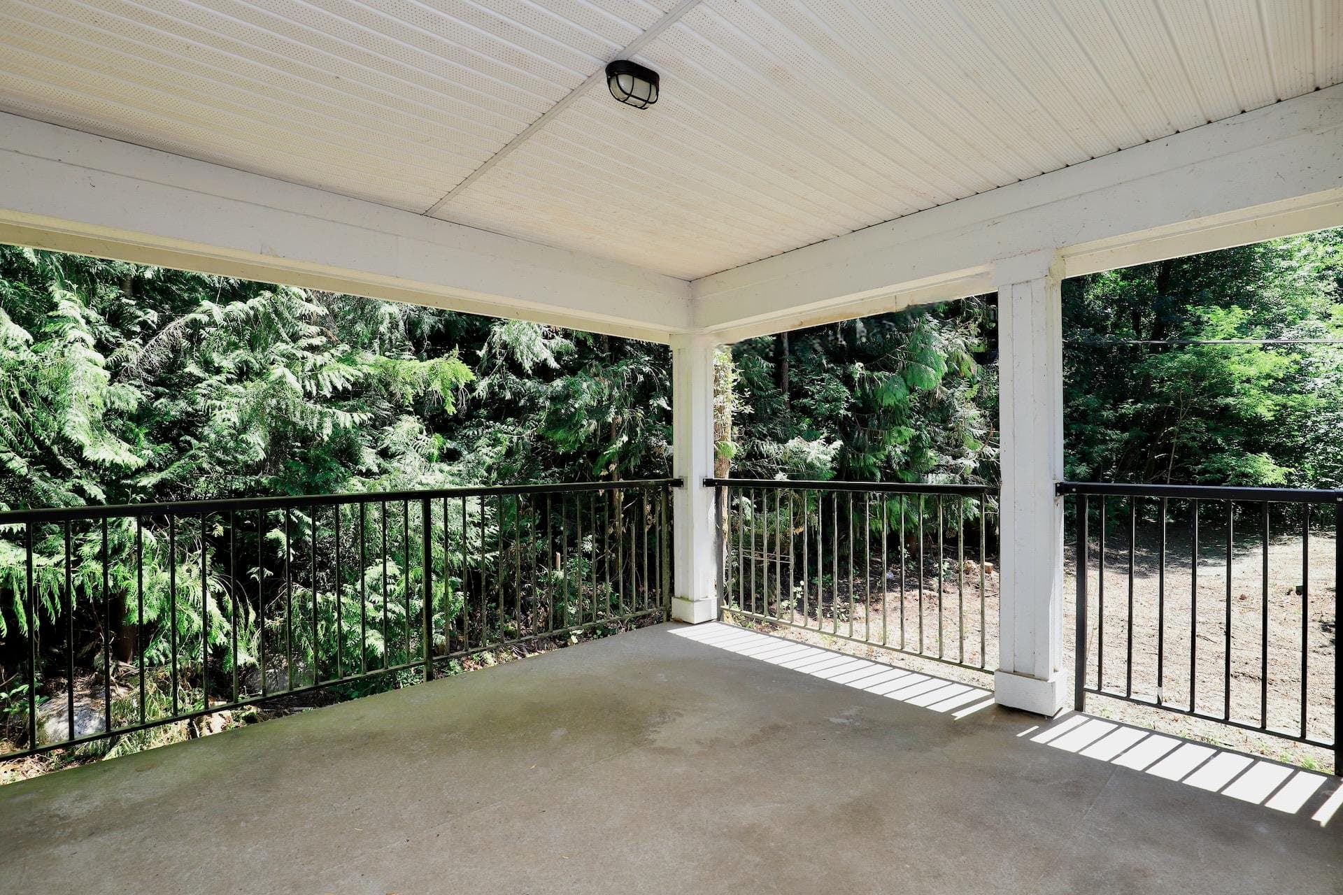 25982 Dewdney Trunk Road, Maple Ridge, V4R 1Y4 — photo 4