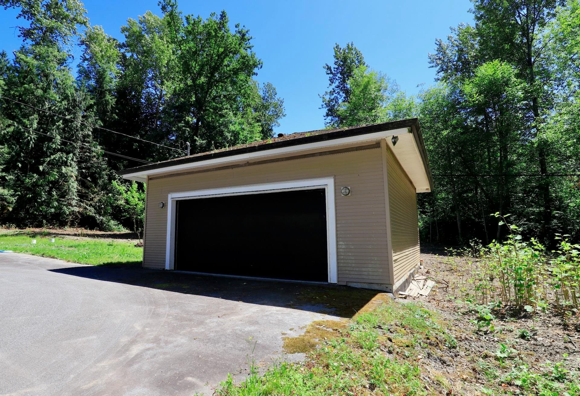 25982 Dewdney Trunk Road, Maple Ridge, V4R 1Y4 — photo 3