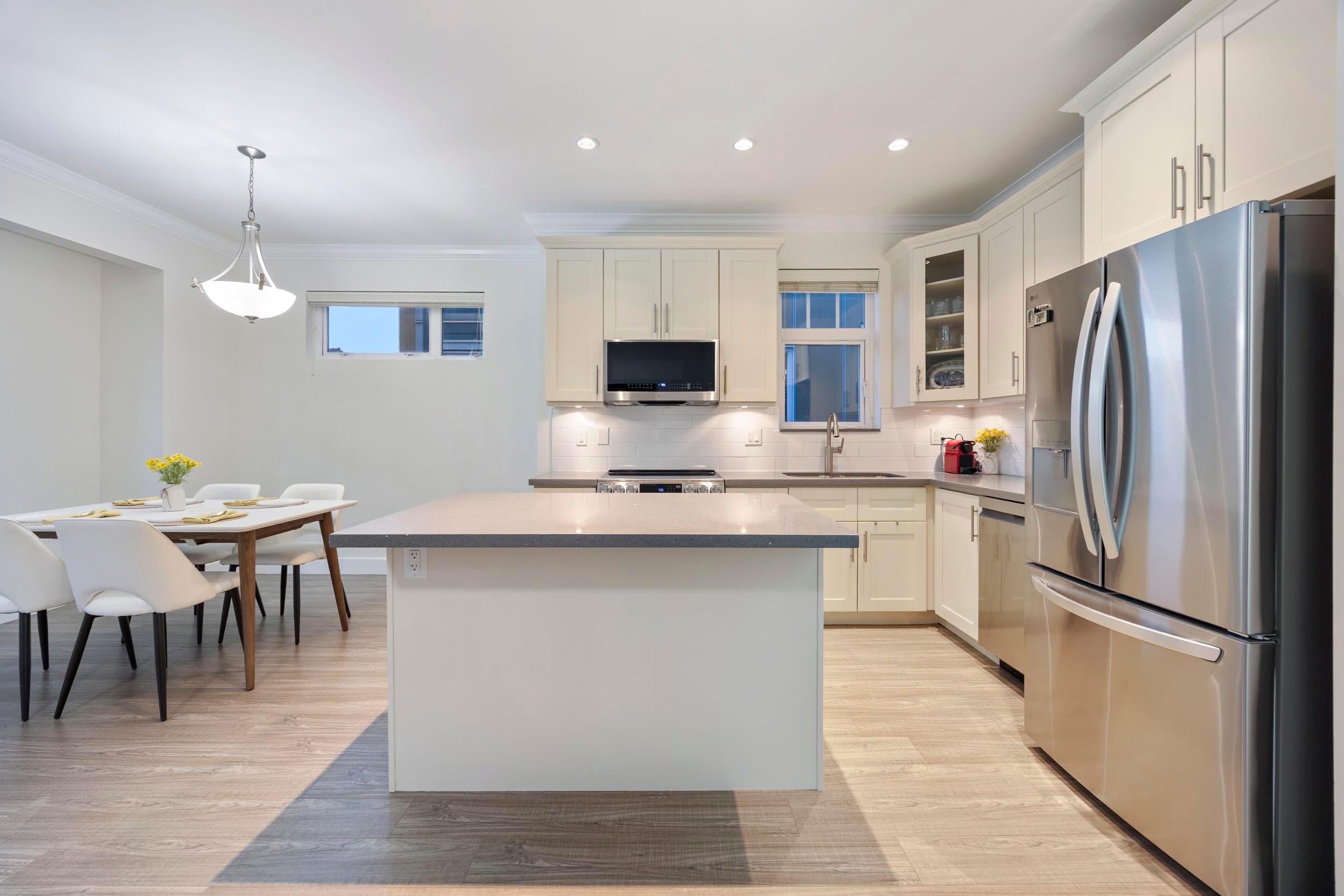 108 - 801 Roderick Avenue, Coquitlam, V3K 1P7 — photo 4