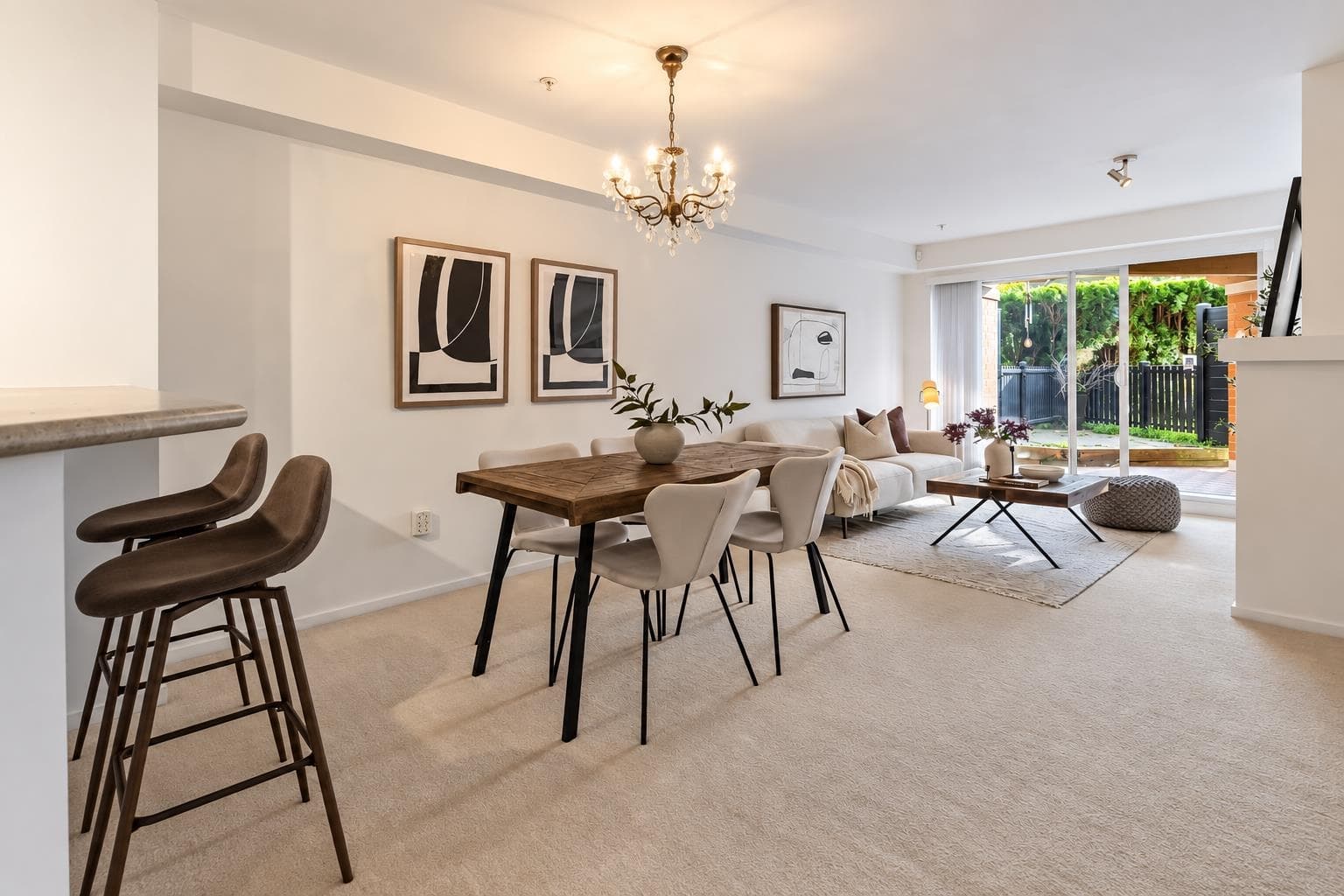 109 - 300 Klahanie Drive, Port Moody, V3H 5K8 — photo 1
