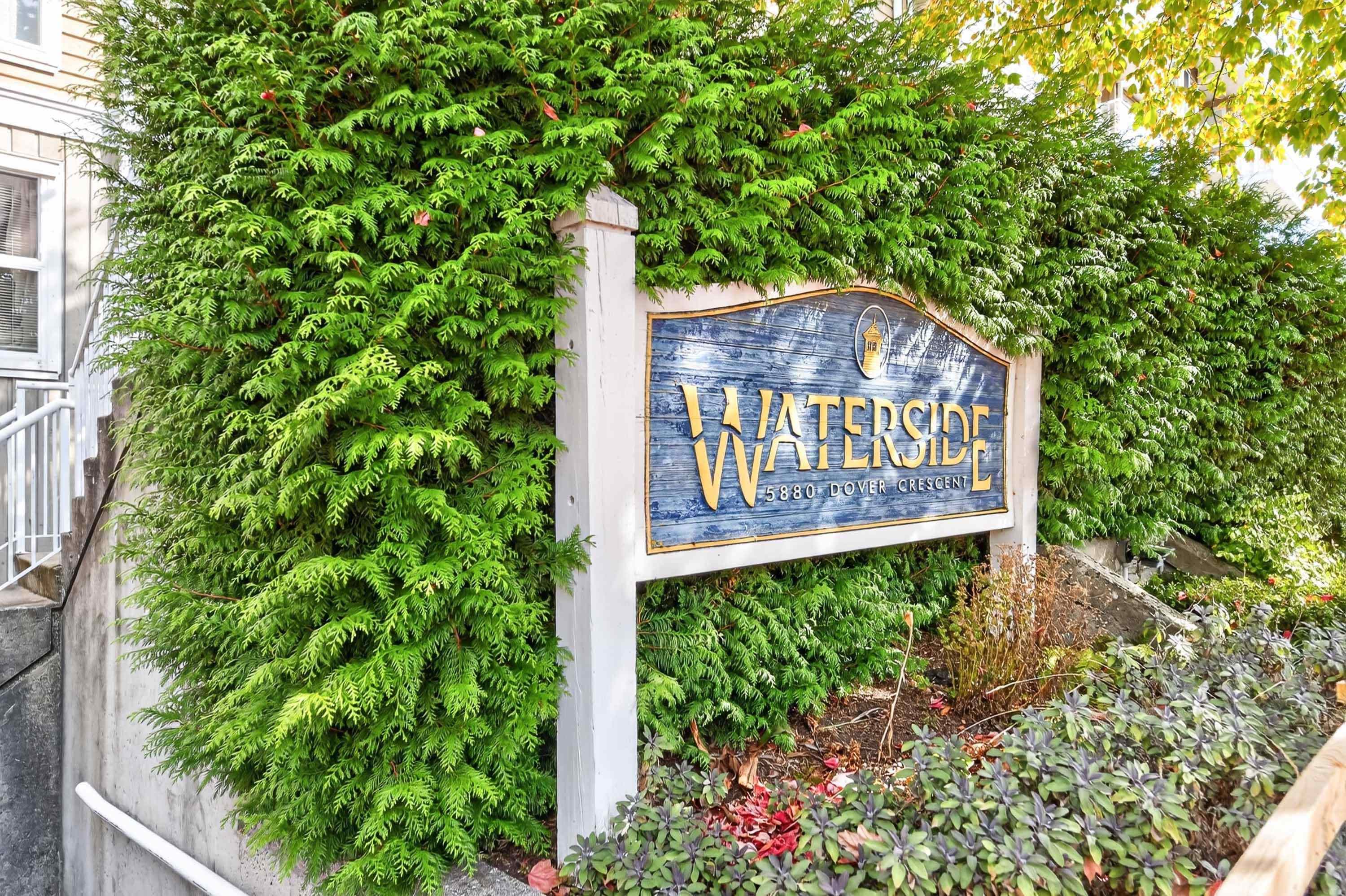 251 - 5880 Dover Crescent, Richmond, V7C 5P5 — photo 2