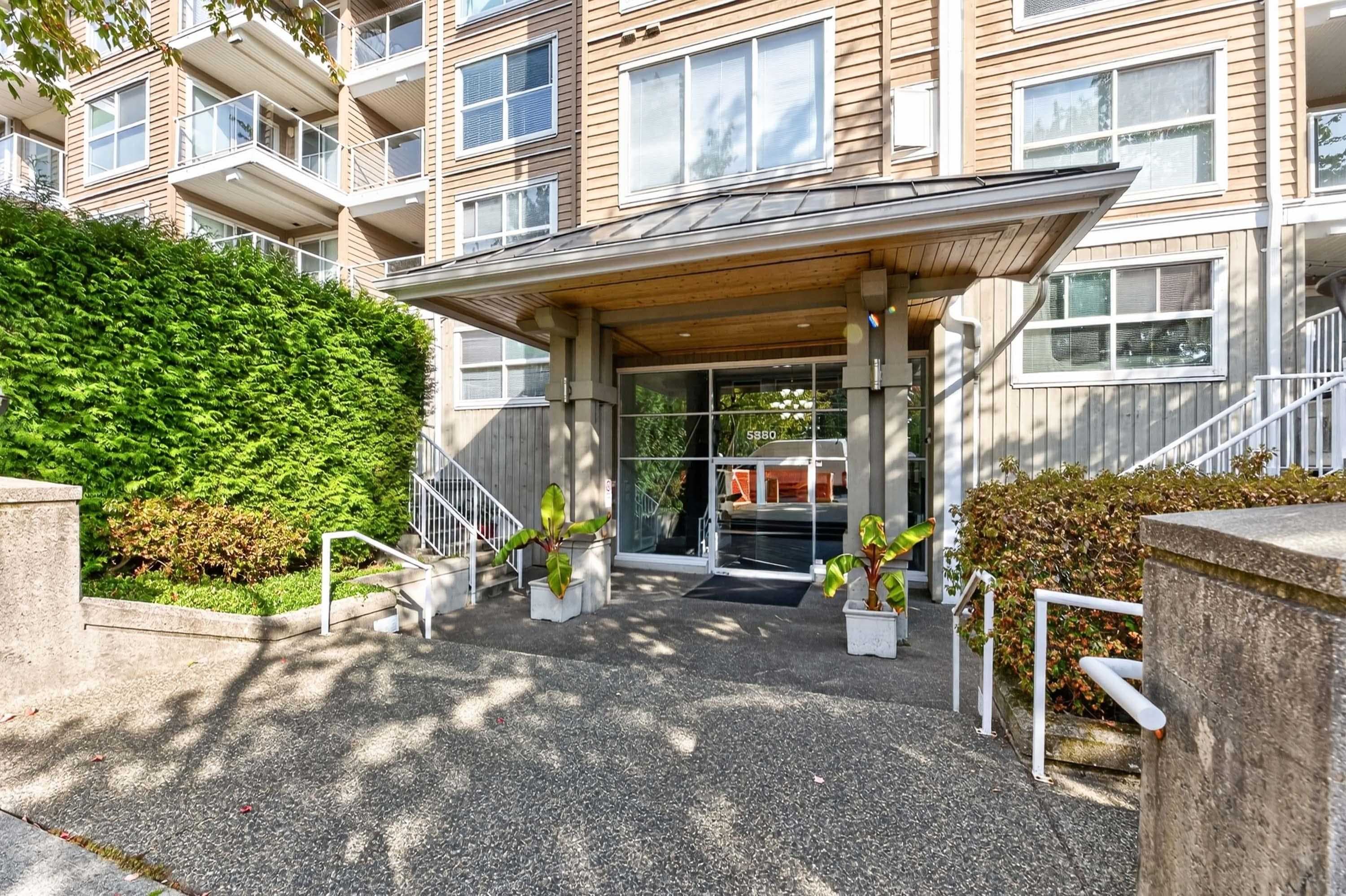 251 - 5880 Dover Crescent, Richmond, V7C 5P5 — photo 3