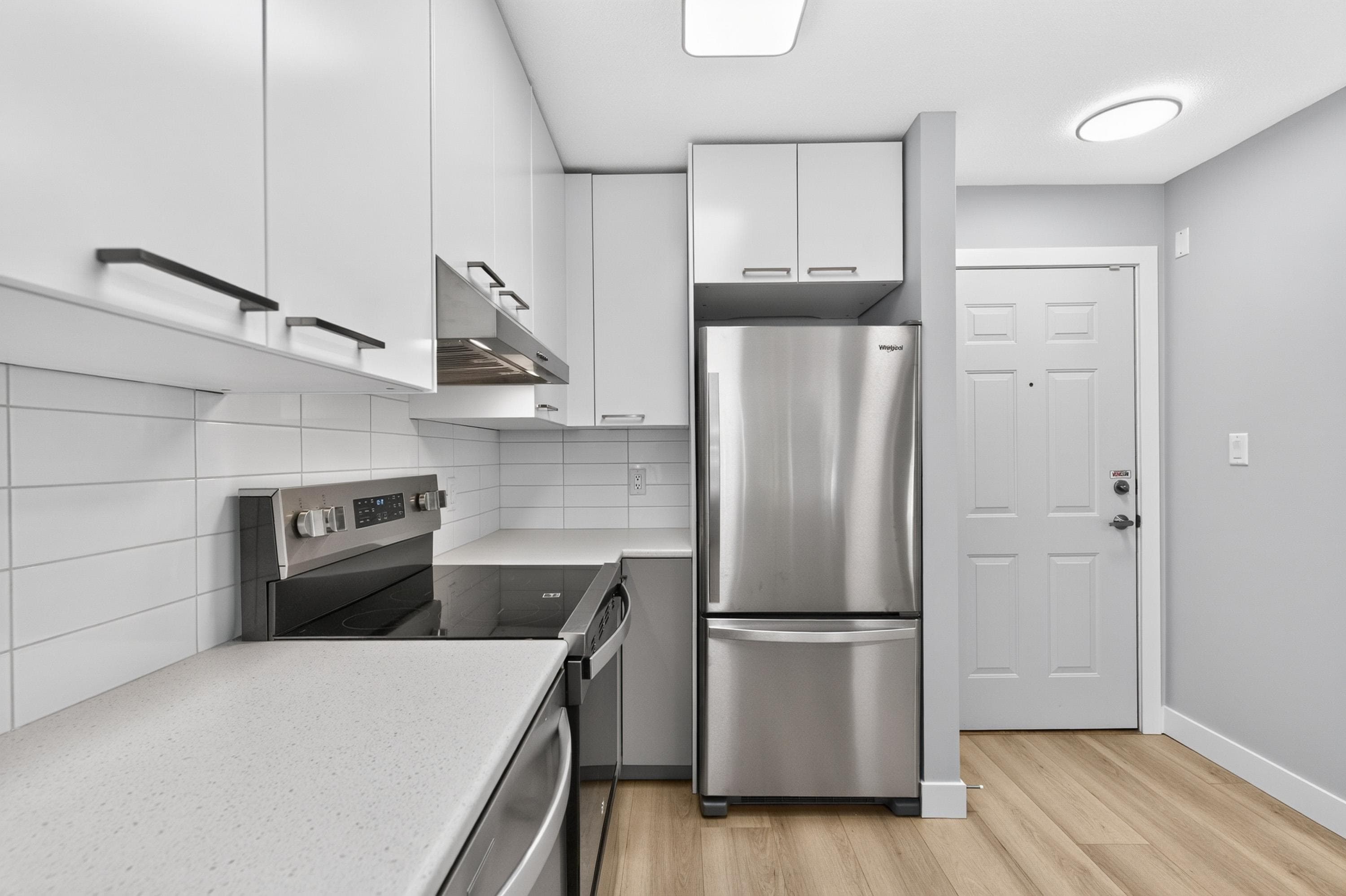 251 - 5880 Dover Crescent, Richmond, V7C 5P5 — photo 5