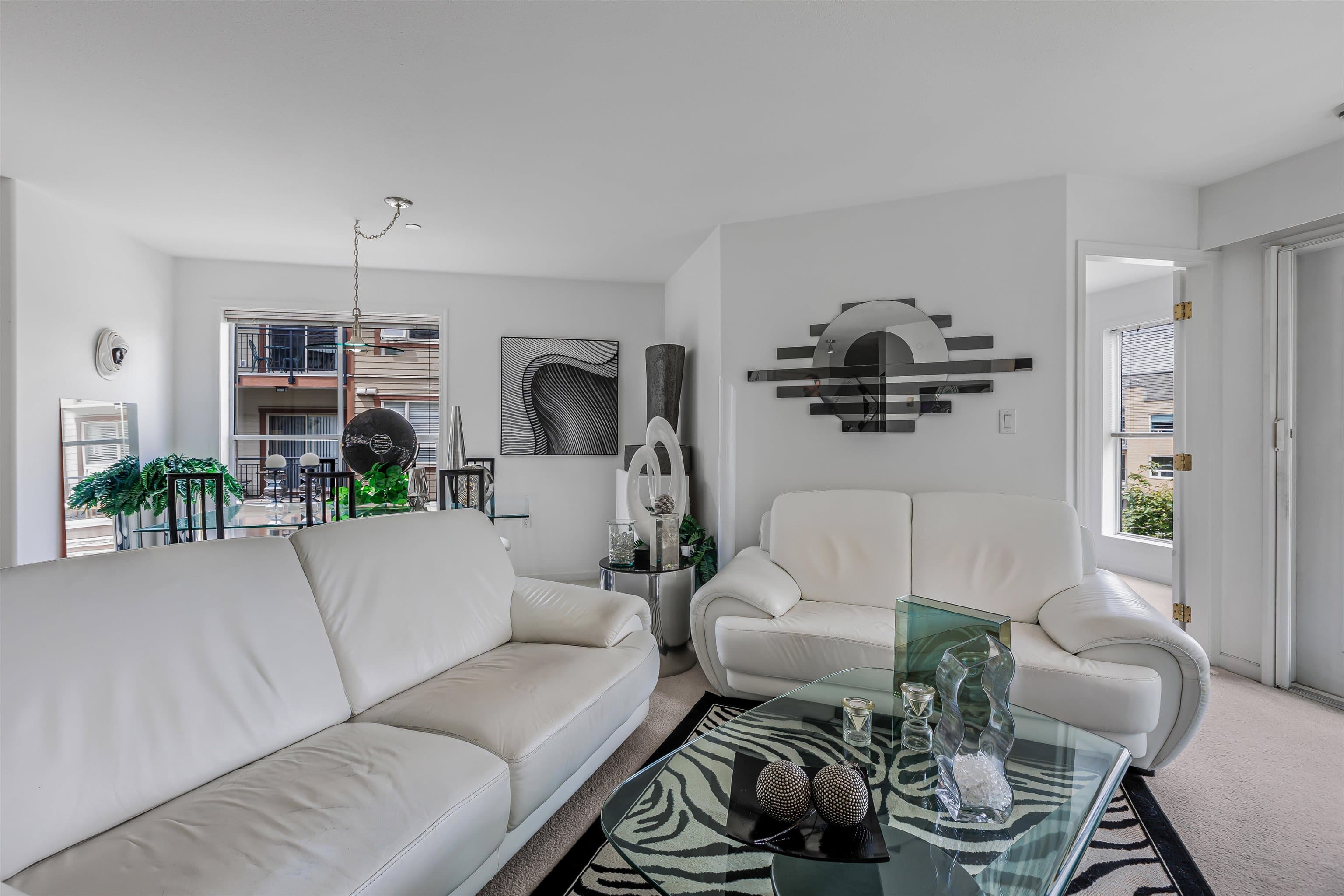 206 - 15290 18th Avenue, Surrey, V4A 1W8 — photo 3