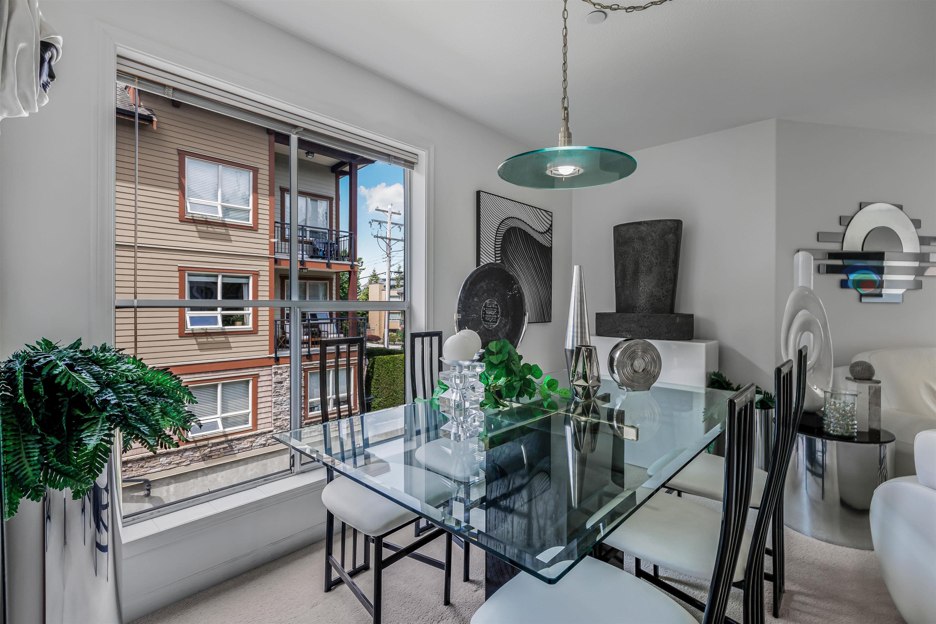 206 - 15290 18th Avenue, Surrey, V4A 1W8 — photo 5