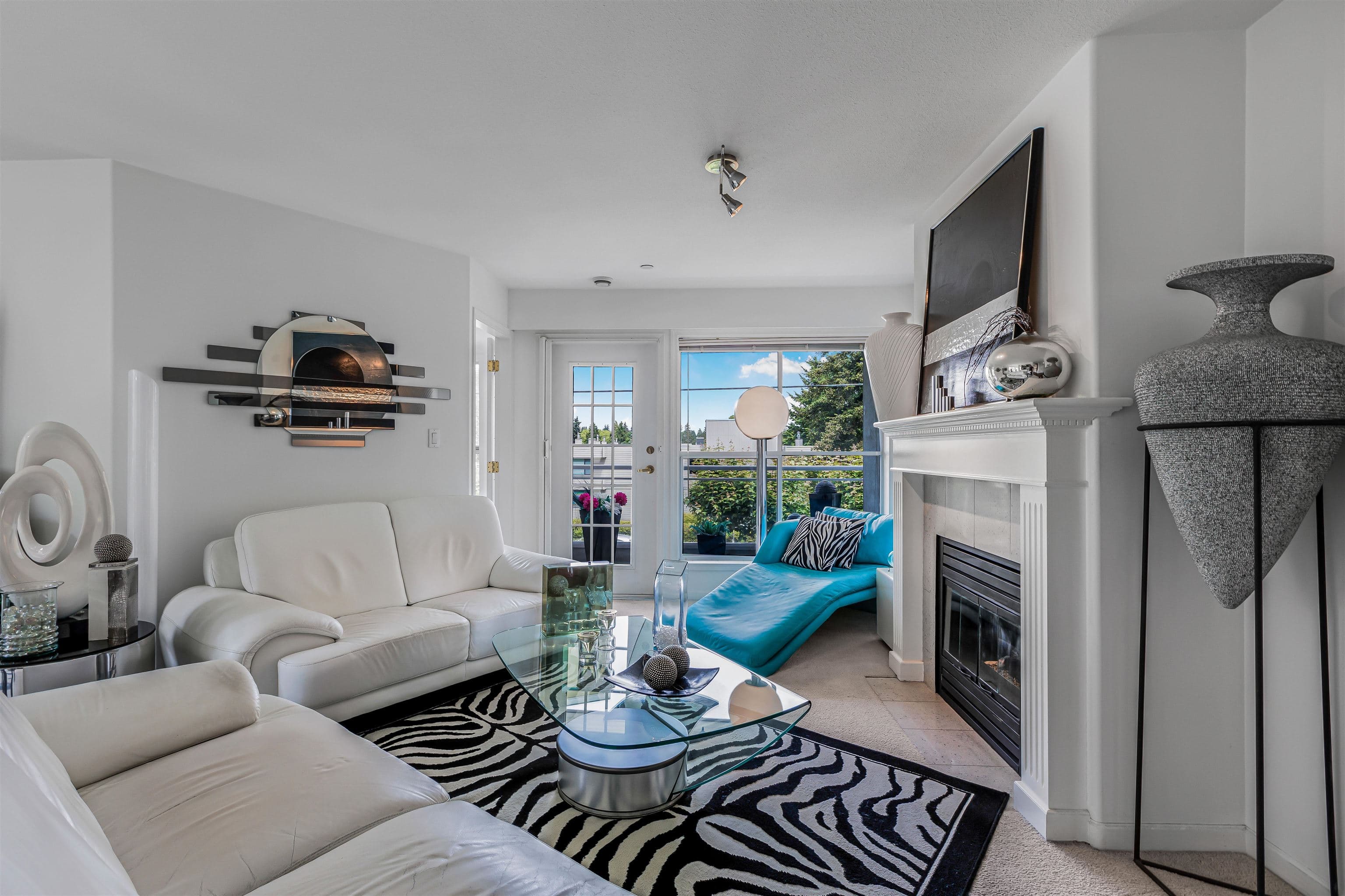 206 - 15290 18th Avenue, Surrey, V4A 1W8 — photo 4