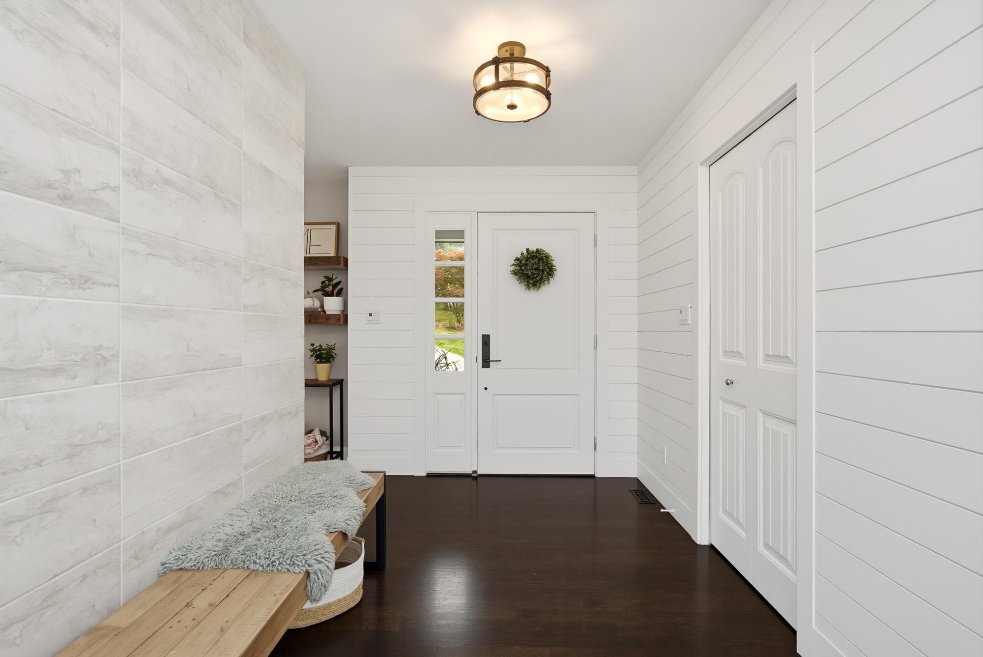 8792 Goundrey Street, Mission, V2V 6Y5 — photo 3