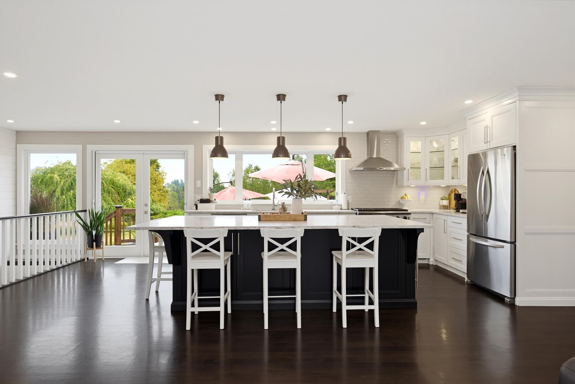8792 Goundrey Street, Mission, V2V 6Y5 — photo 5