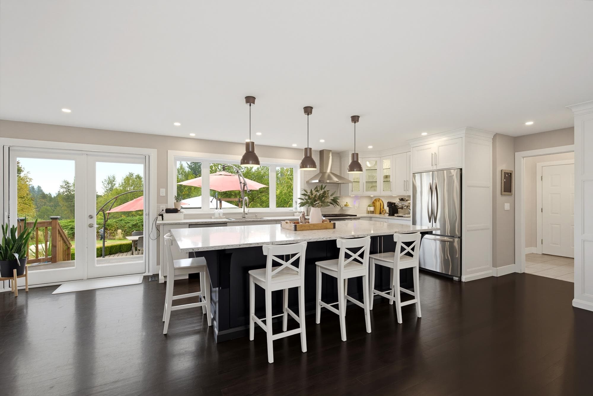 8792 Goundrey Street, Mission, V2V 6Y5 — photo 4