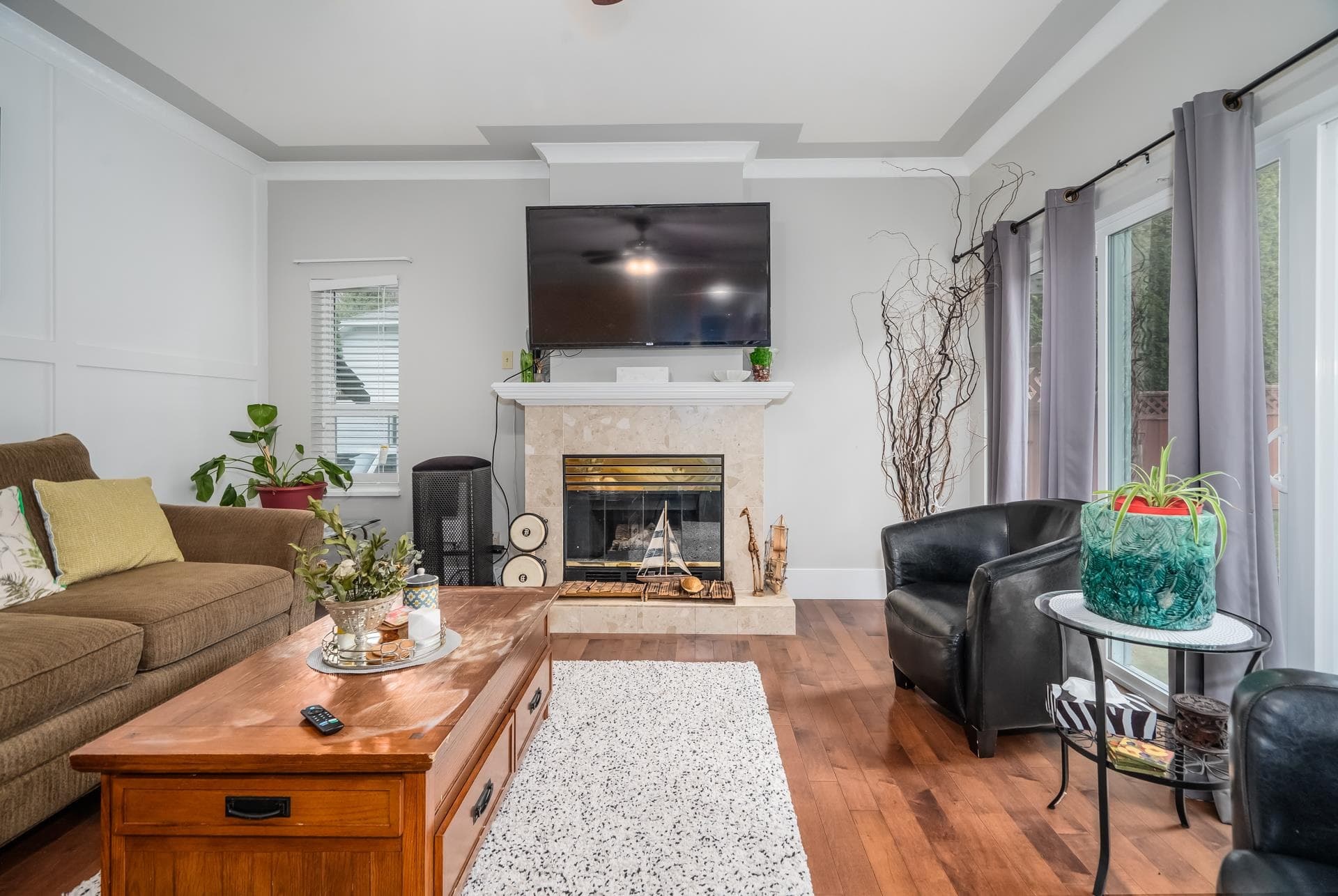 2237 Mountain Drive, Abbotsford, V3G 1E3 — photo 3