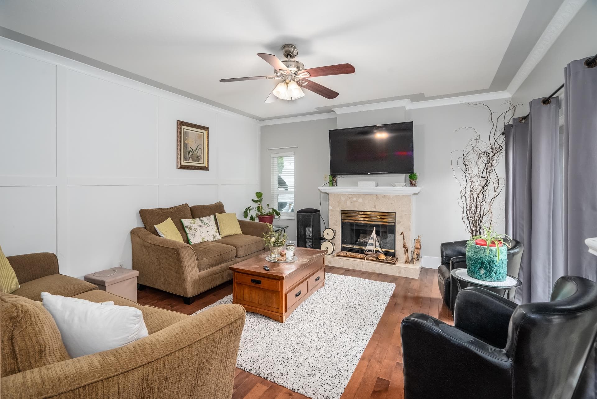 2237 Mountain Drive, Abbotsford, V3G 1E3 — photo 4