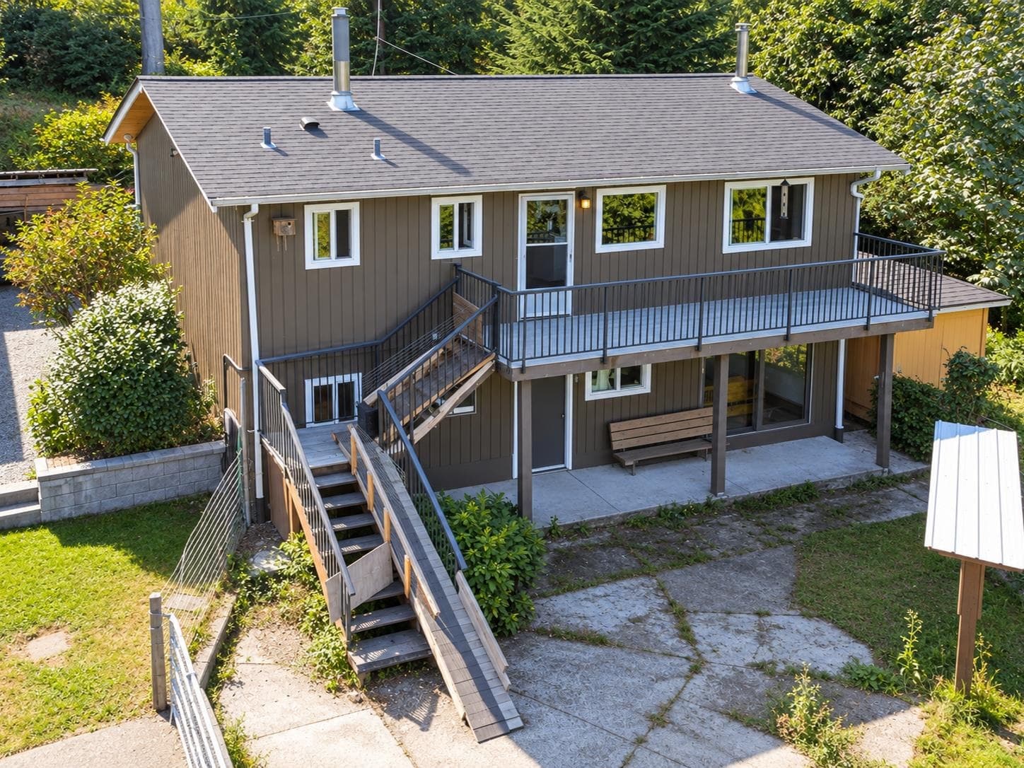 31081 Silverhill Road, Mission, V4S 1G9 — photo 2