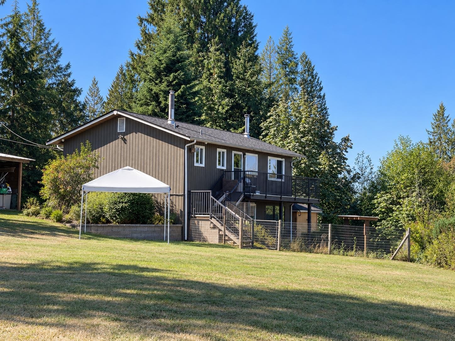 31081 Silverhill Road, Mission, V4S 1G9 — photo 3
