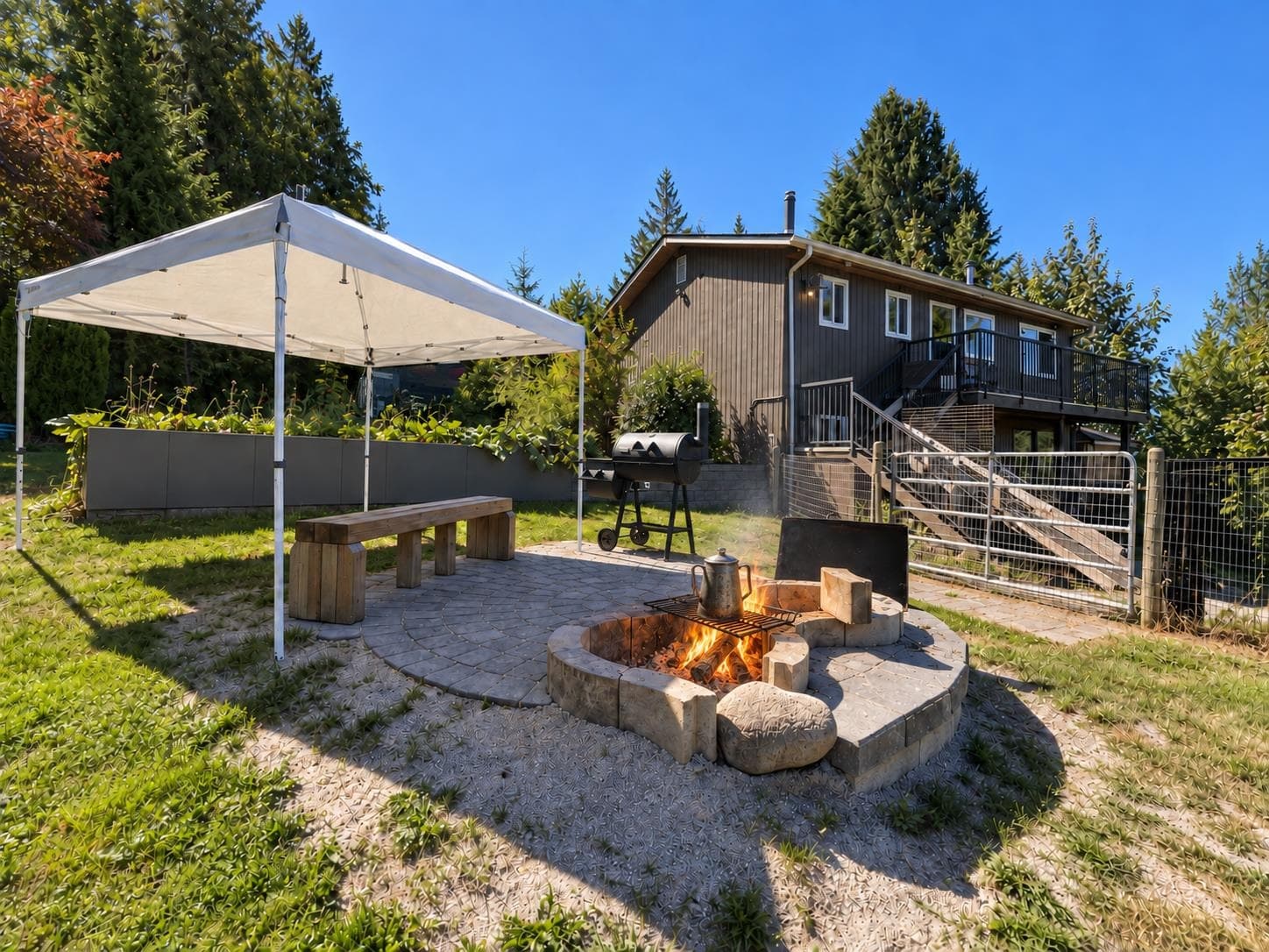 31081 Silverhill Road, Mission, V4S 1G9 — photo 5