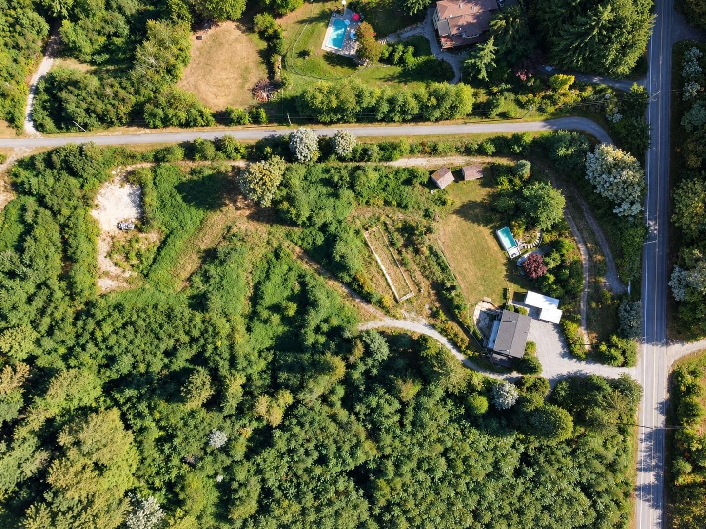 31081 Silverhill Road, Mission, V4S 1G9 — photo 4
