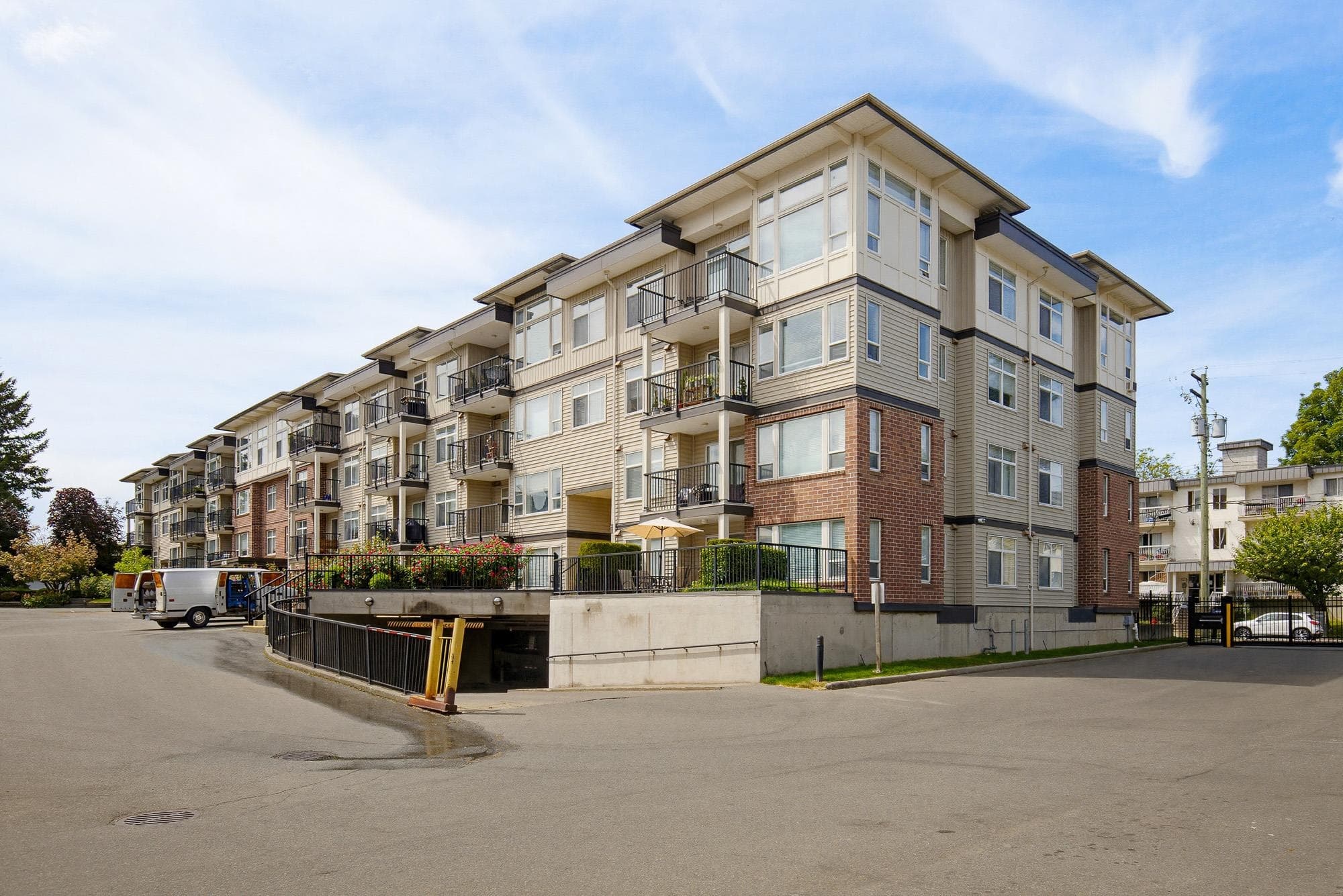 105 - 46150 Bole Avenue, Chilliwack, V2P 0B7 — photo 4
