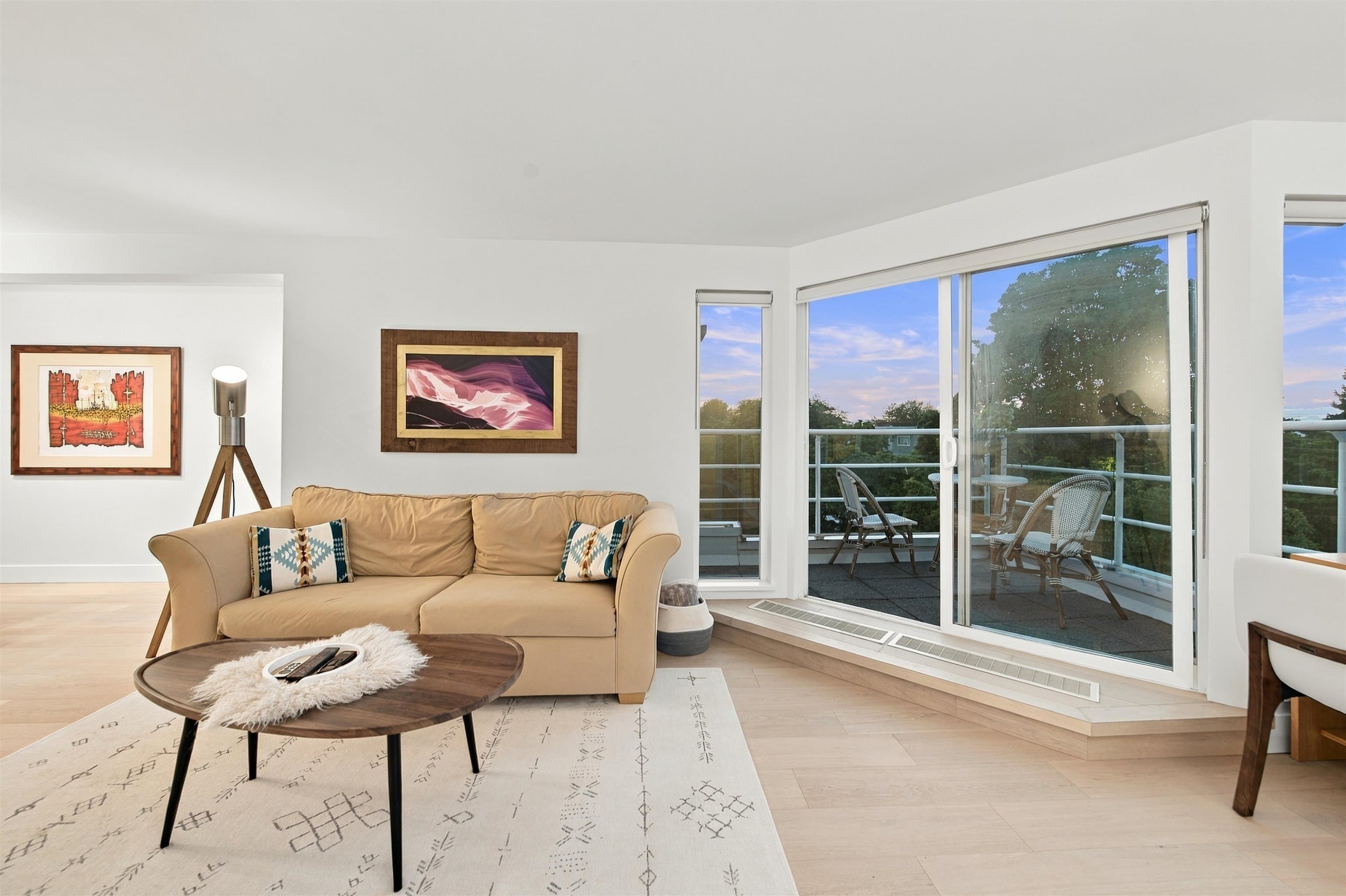 2240 York Avenue, Vancouver, V6K 1C6 — photo 3