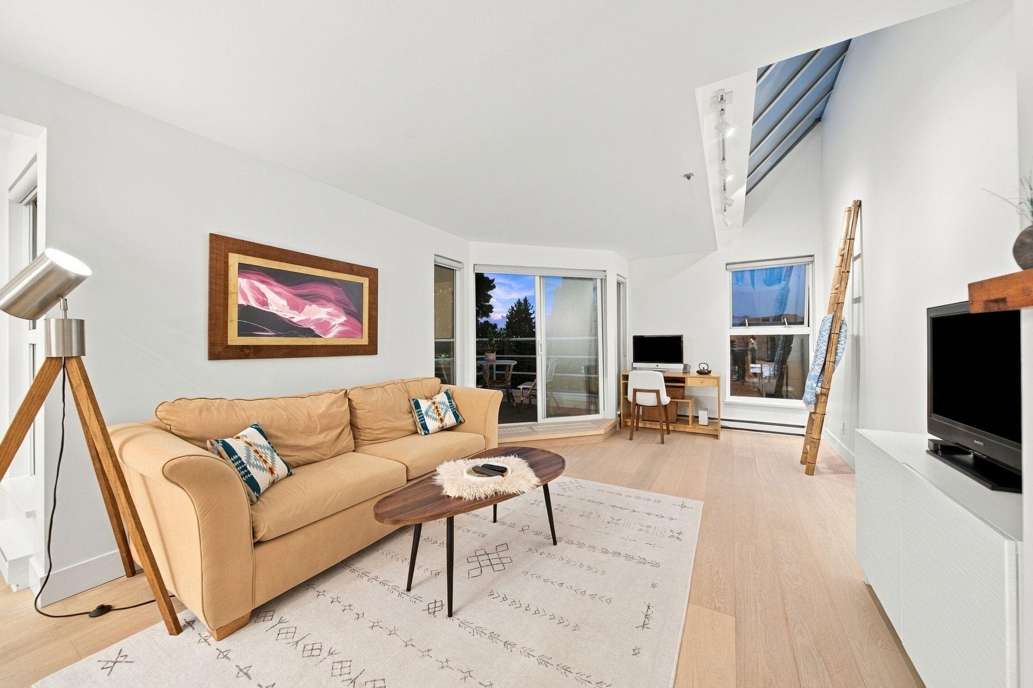 2240 York Avenue, Vancouver, V6K 1C6 — photo 5