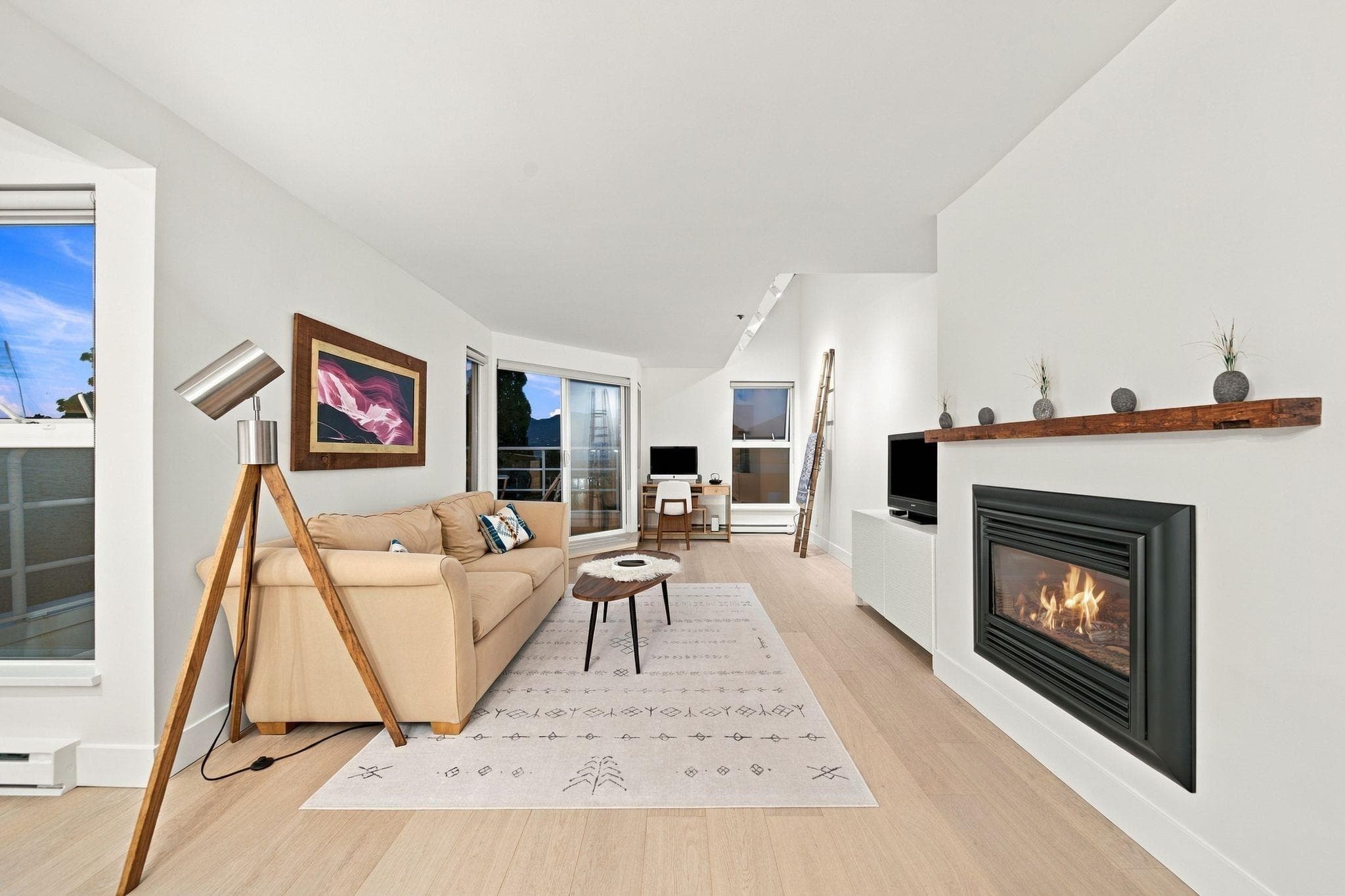 2240 York Avenue, Vancouver, V6K 1C6 — photo 4