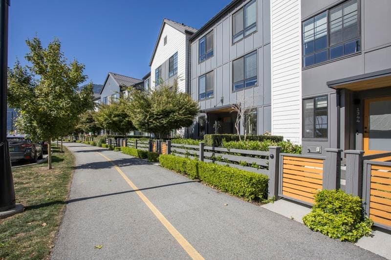 1342 Halyard Place, Squamish, V8B 2A1 — photo 3