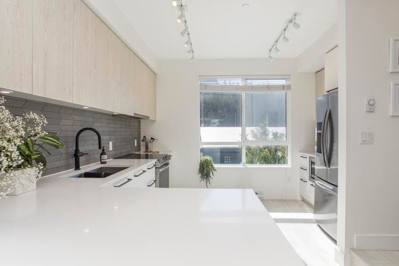 1342 Halyard Place, Squamish, V8B 2A1 — photo 5