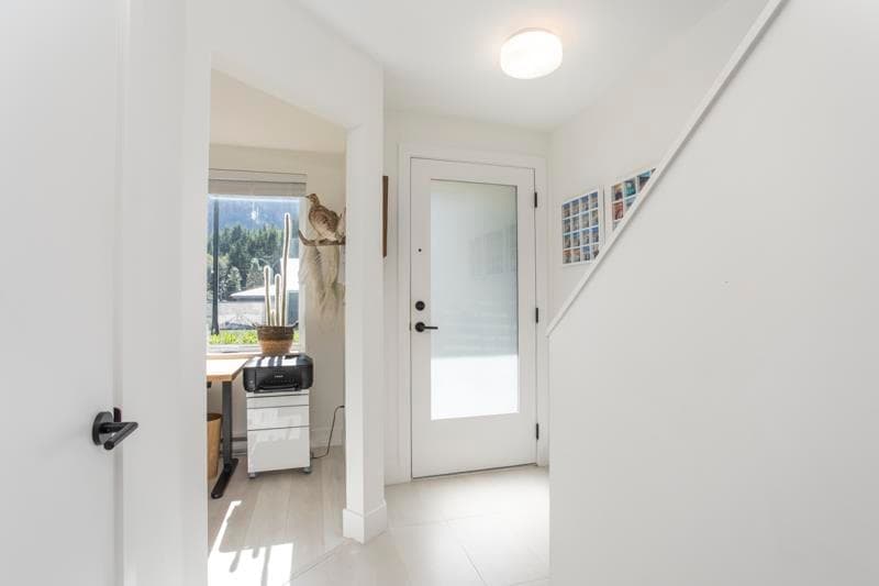1342 Halyard Place, Squamish, V8B 2A1 — photo 4
